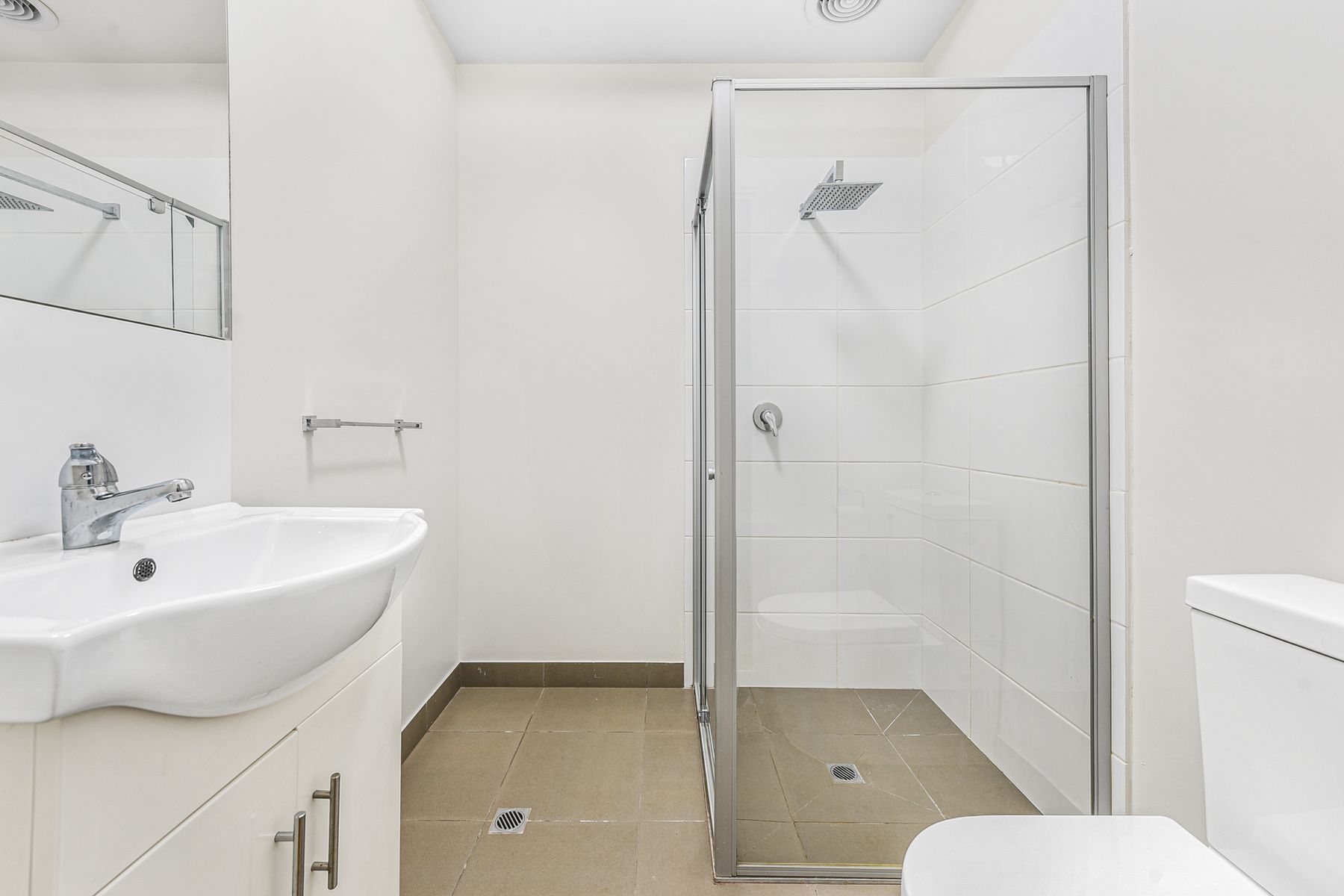 4/69 Clow Street, Dandenong, VIC 3175, Dandenong - Thumbnail 7