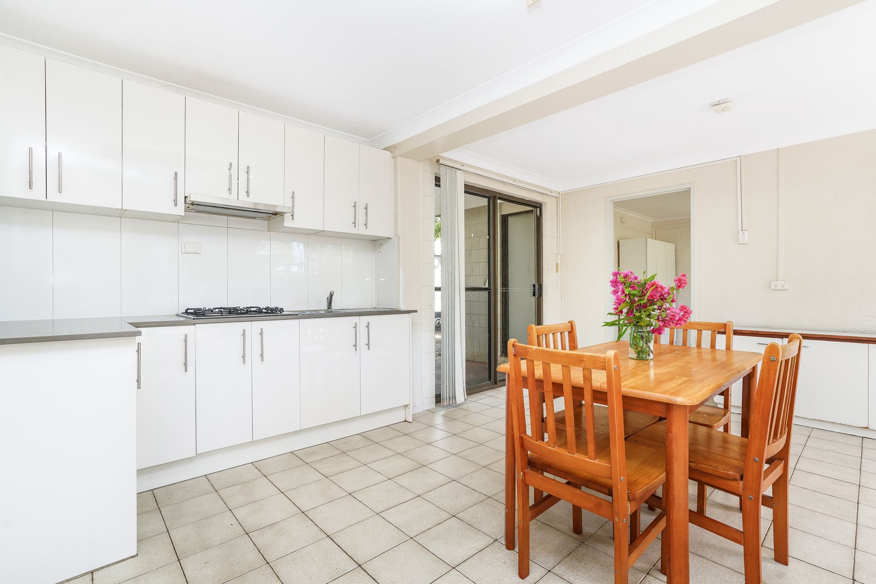 18 Goodman Street, Nakara NT 0810, Nakara - Thumbnail 4
