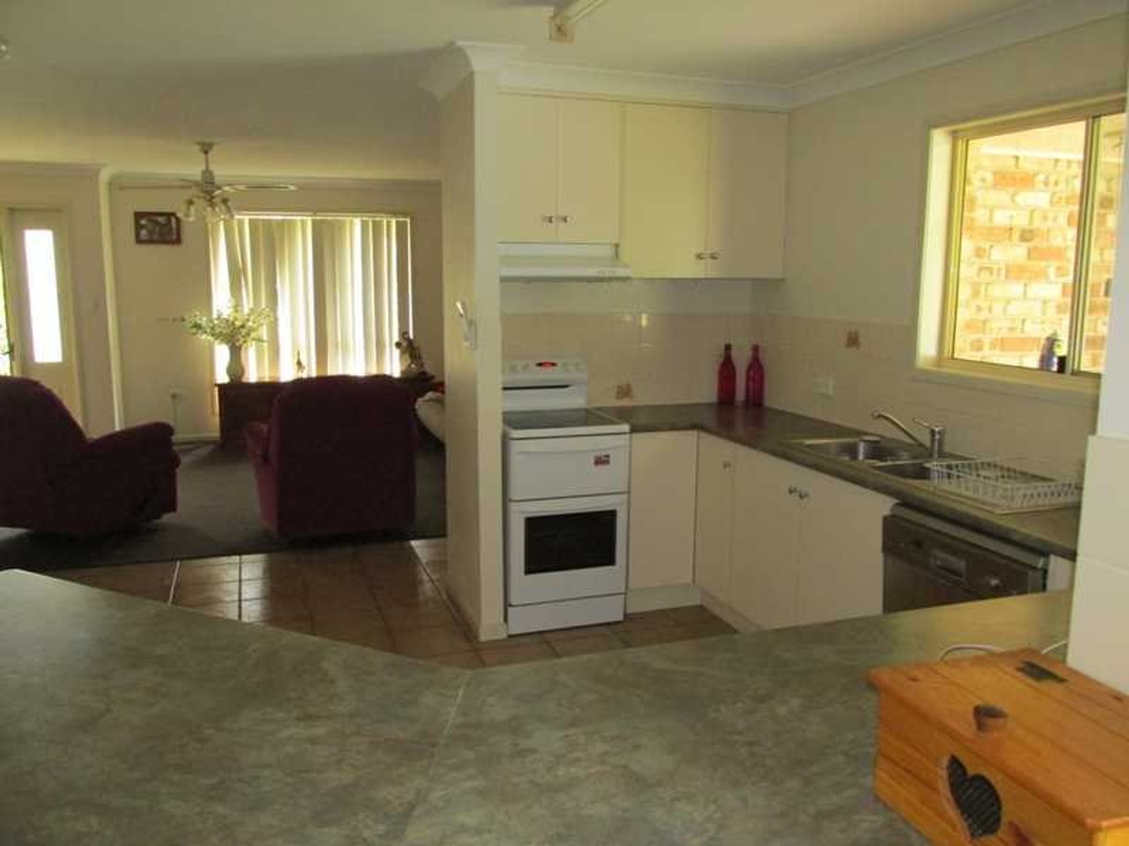 4 Cardinal Court, Warwick, QLD 4370, Warwick - Thumbnail 7