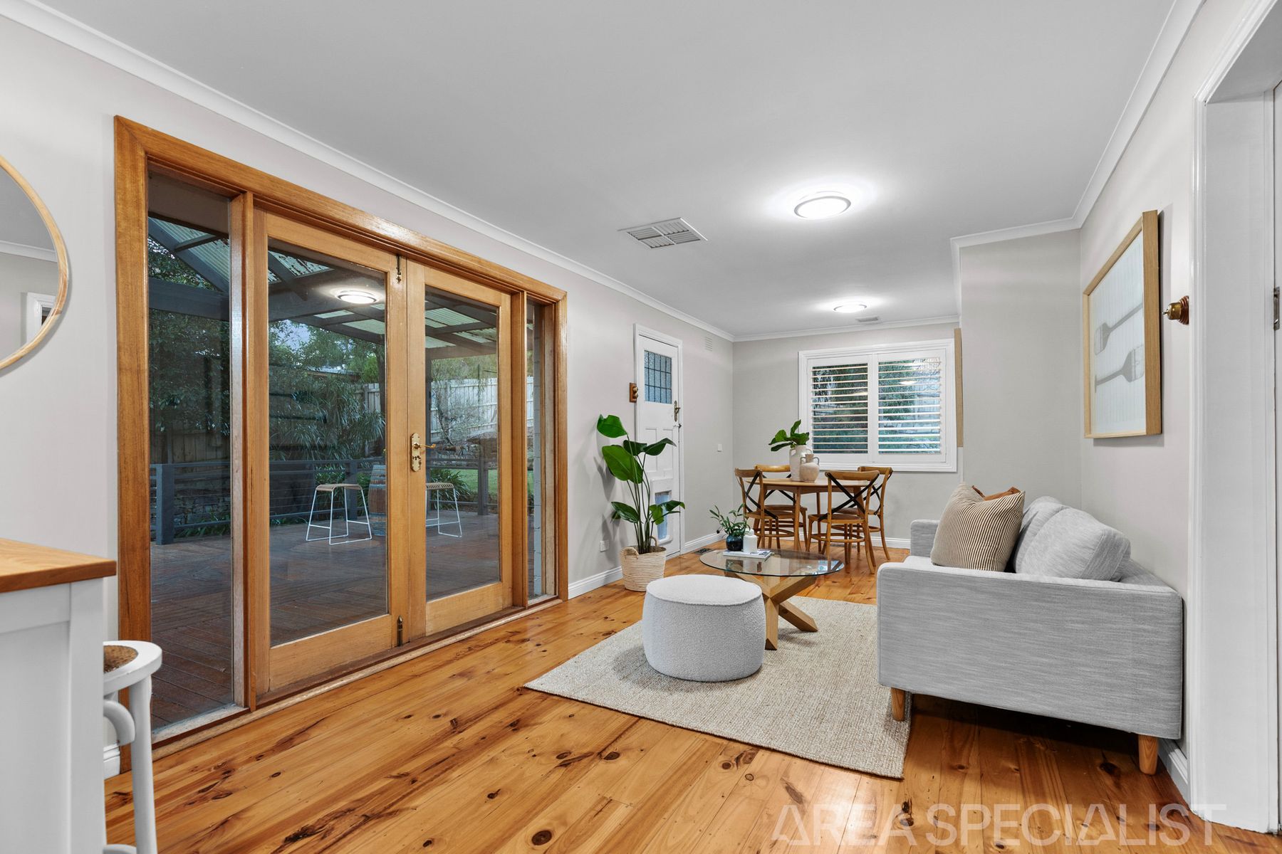 24 Myrtle Street, Langwarrin, Langwarrin - Thumbnail 7