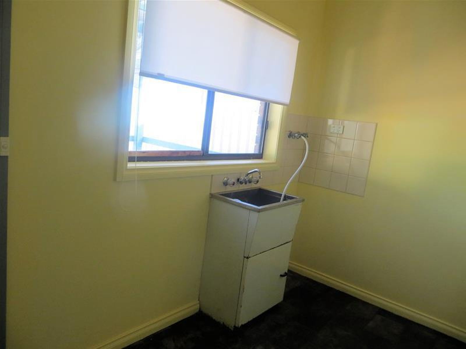 157 Magnolia Avenue, Mildura - Thumbnail 5