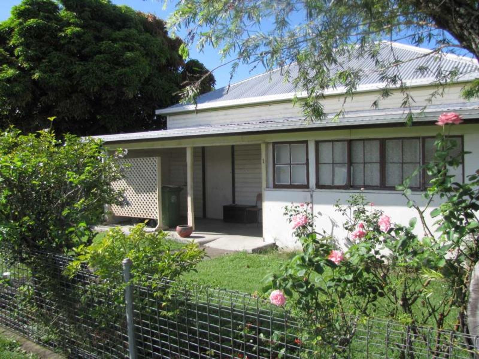 1 McElroy St, Casino - Thumbnail 4