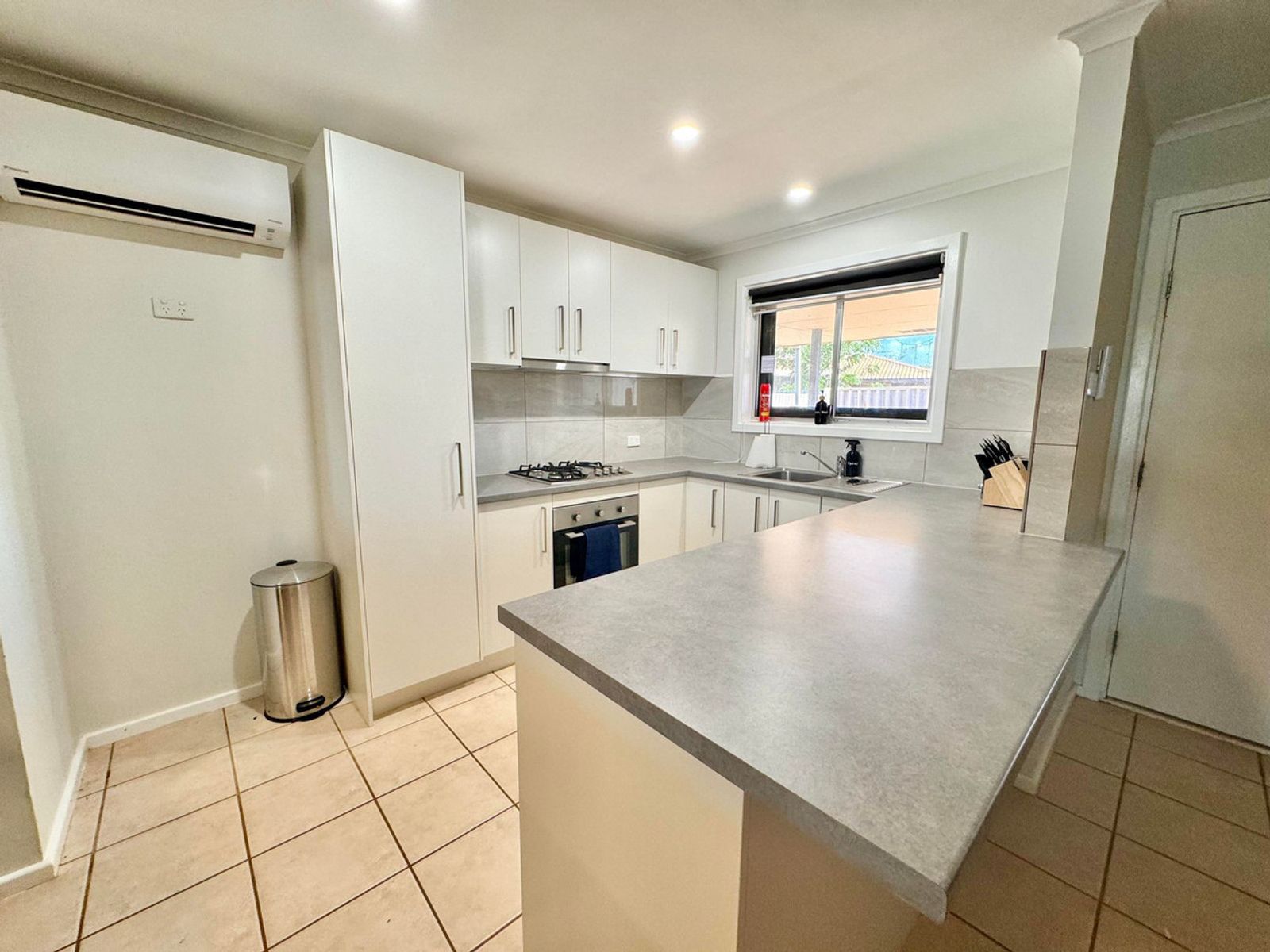 28 Steamer Avenue, South Hedland WA 6722, South Hedland - Thumbnail 5