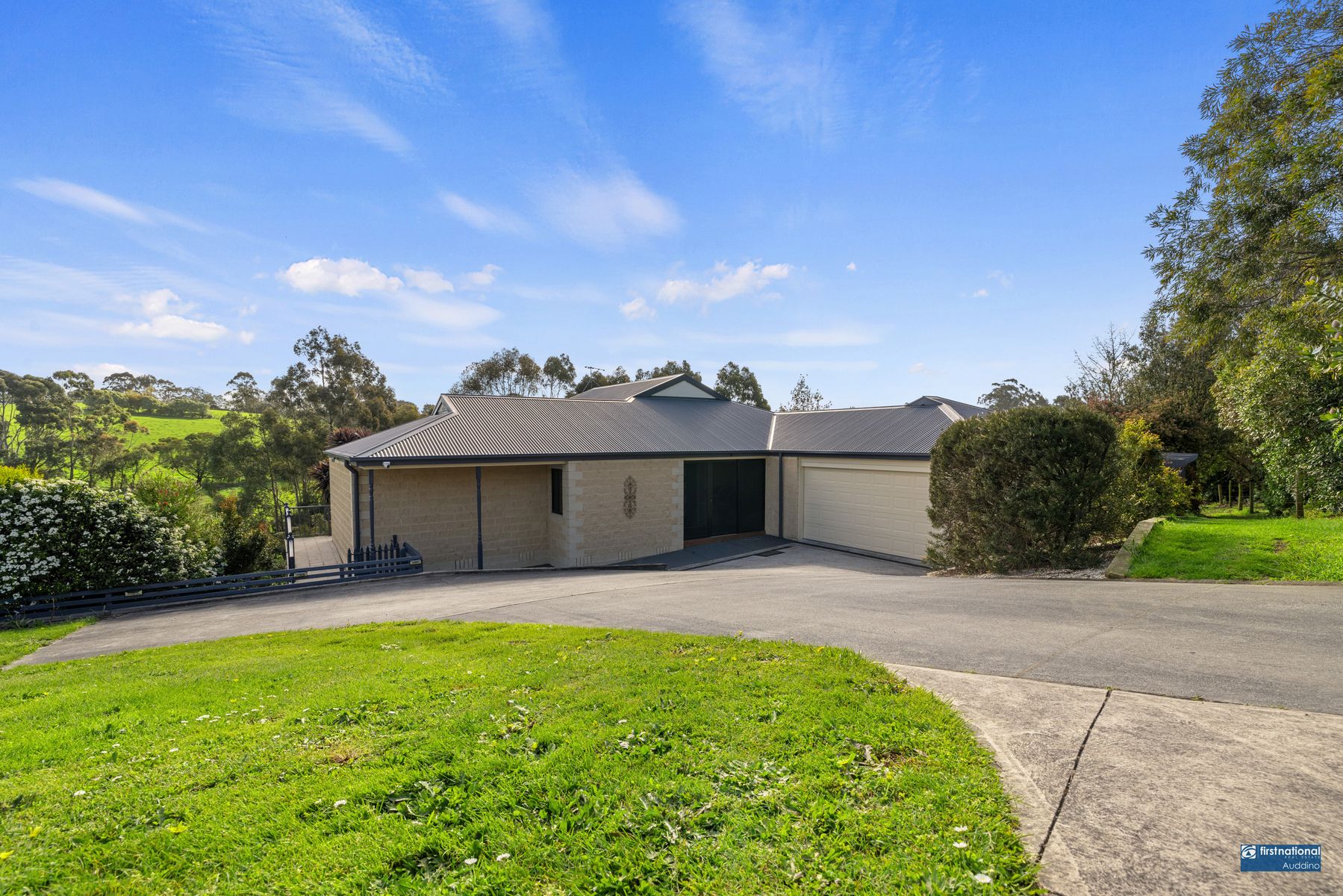 8446 South Gippsland Highway, Korumburra VIC 3950, Korumburra - Thumbnail 2