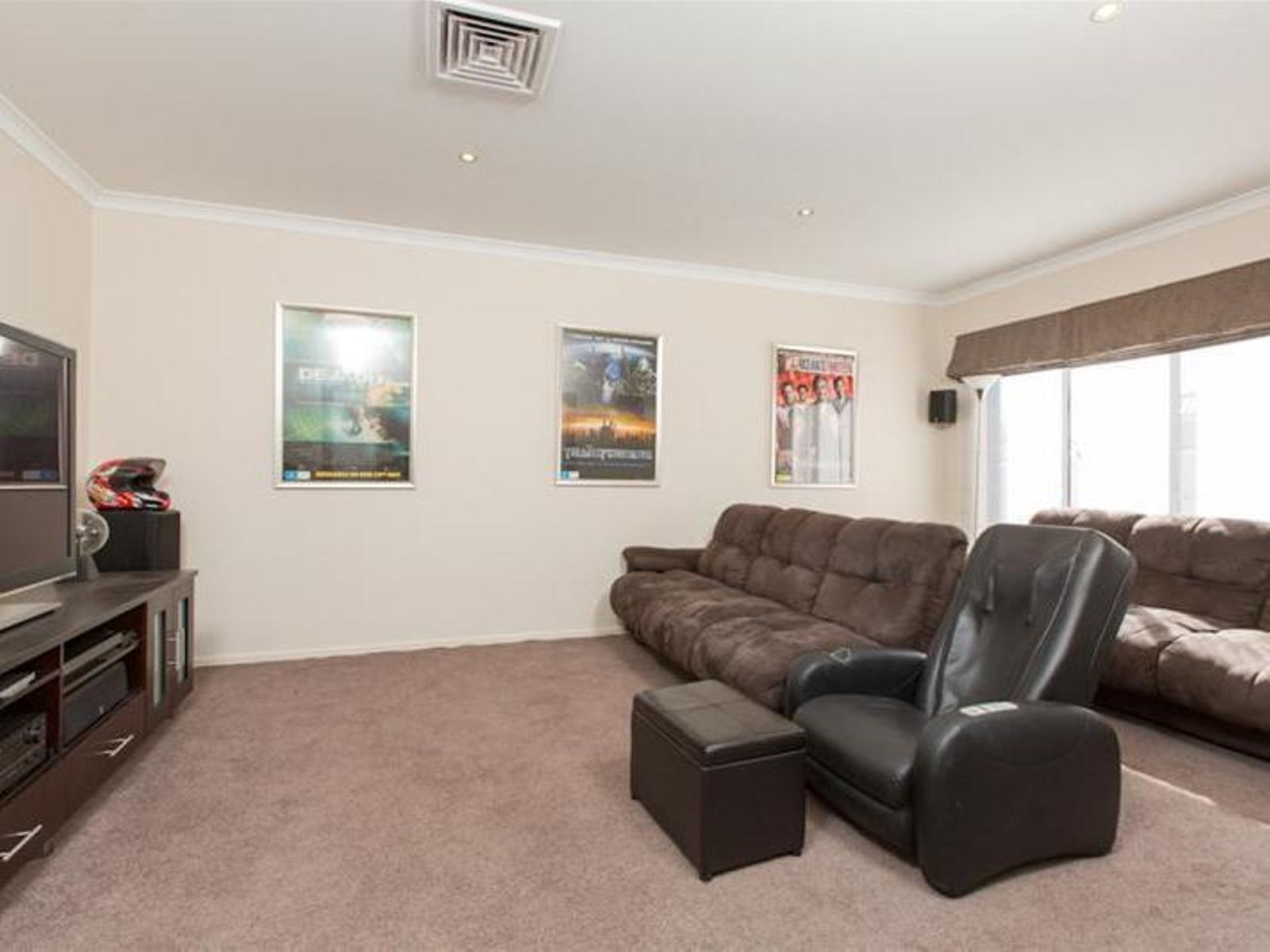 30 Golden Ash Drive, Mildura - Thumbnail 2