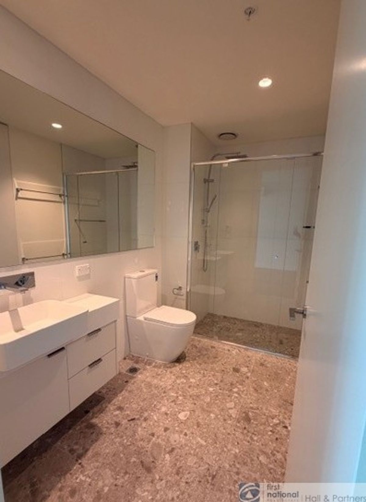 607/34 Mason Street, Dandenong VIC 3175, Dandenong - Thumbnail 6