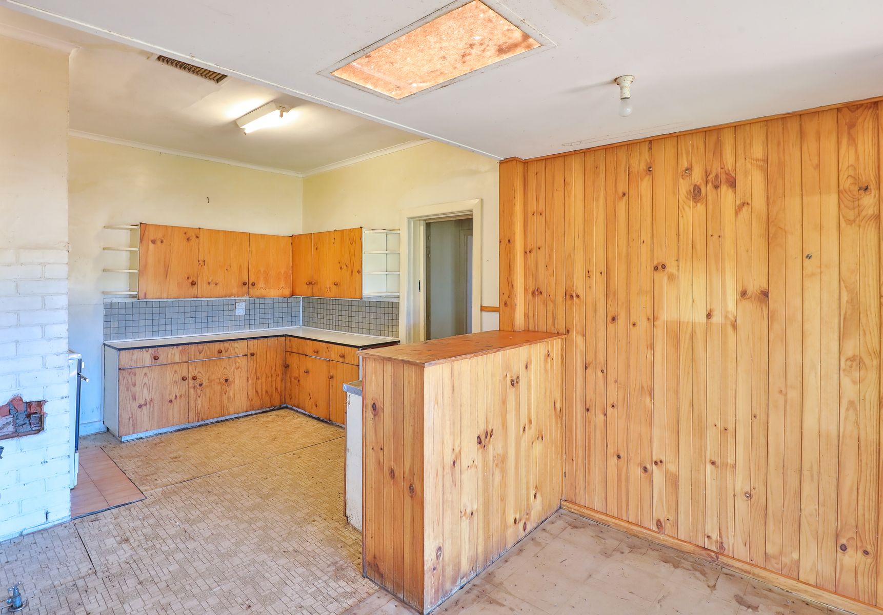 18 Hand Road, Red Cliffs - Thumbnail 8