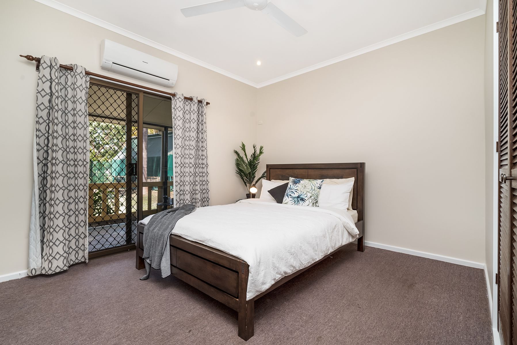 88 Rosewood Crescent, Leanyer NT 0812, Leanyer - Thumbnail 8