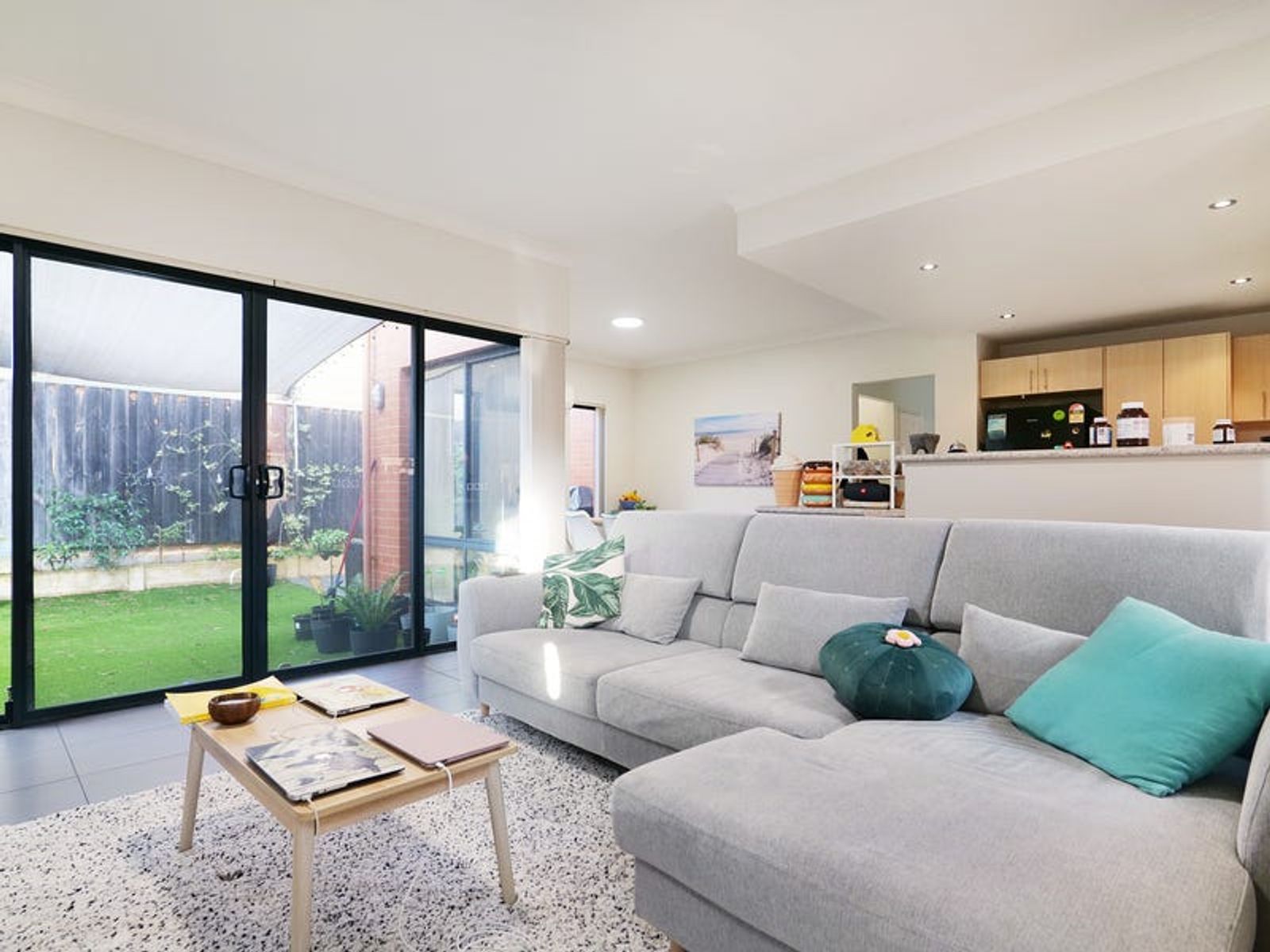 240C Ewen Street, Woodlands WA 6018