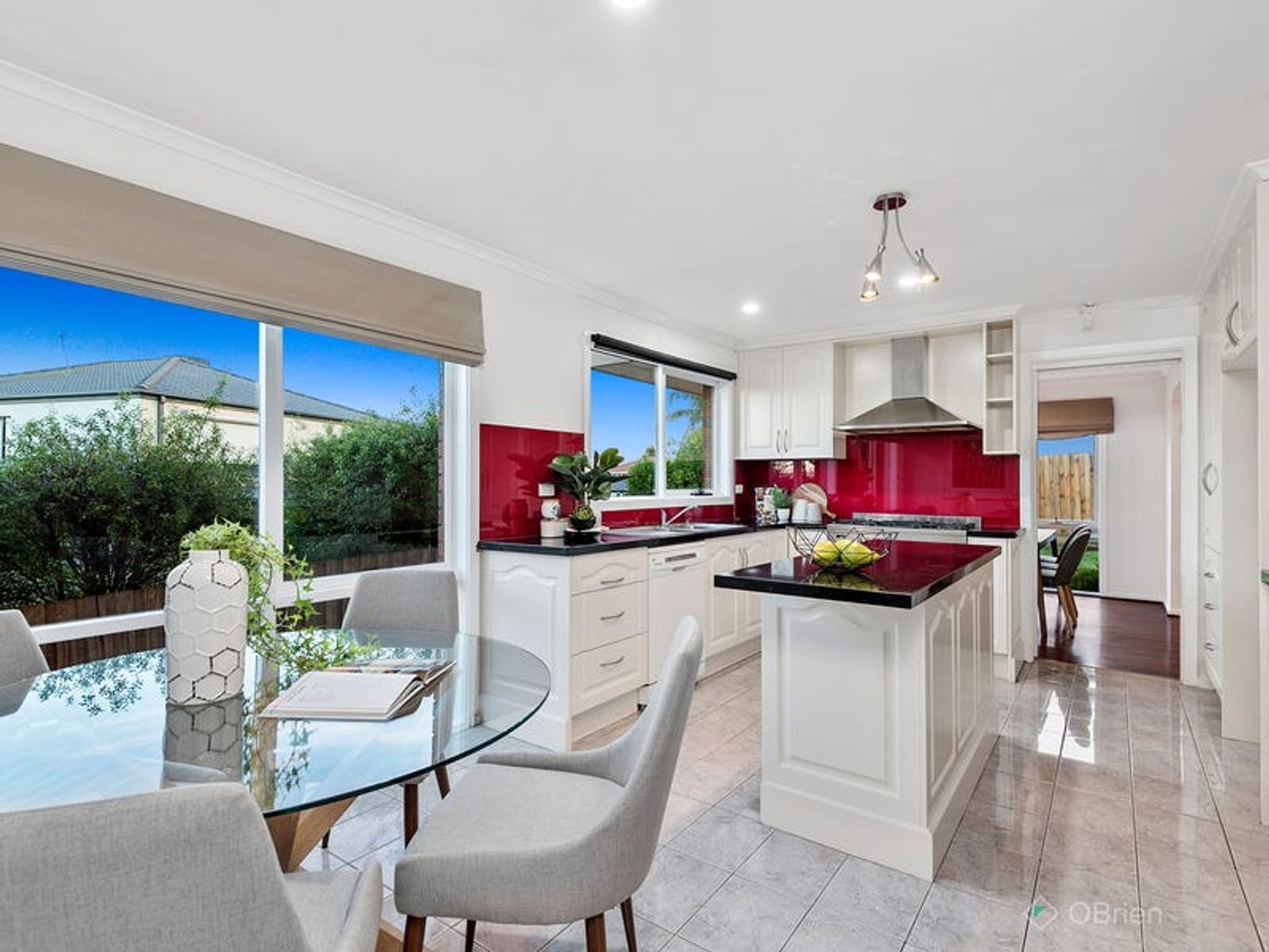 1 Nioka Court, Endeavour Hills, VIC 3802, Endeavour Hills - Thumbnail 3