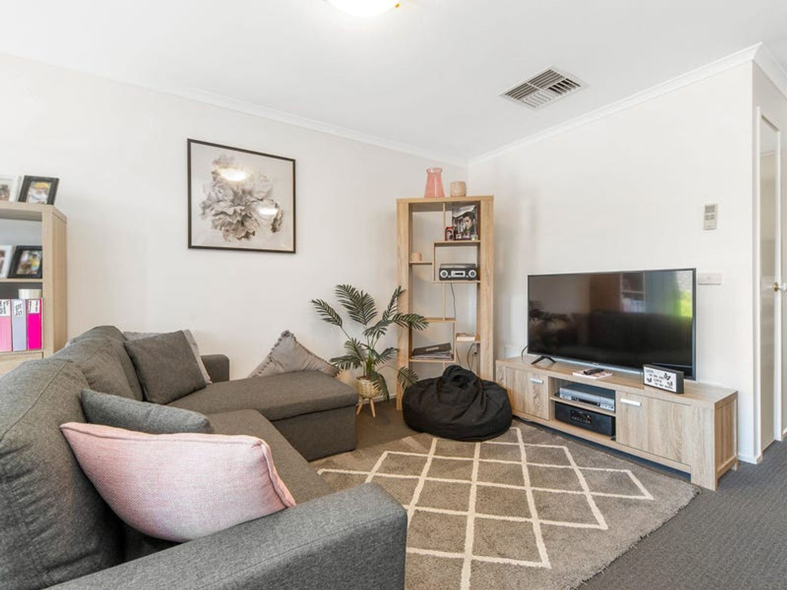 7/18 Reservoir Road, Frankston, VIC 3199, Frankston - Thumbnail 5