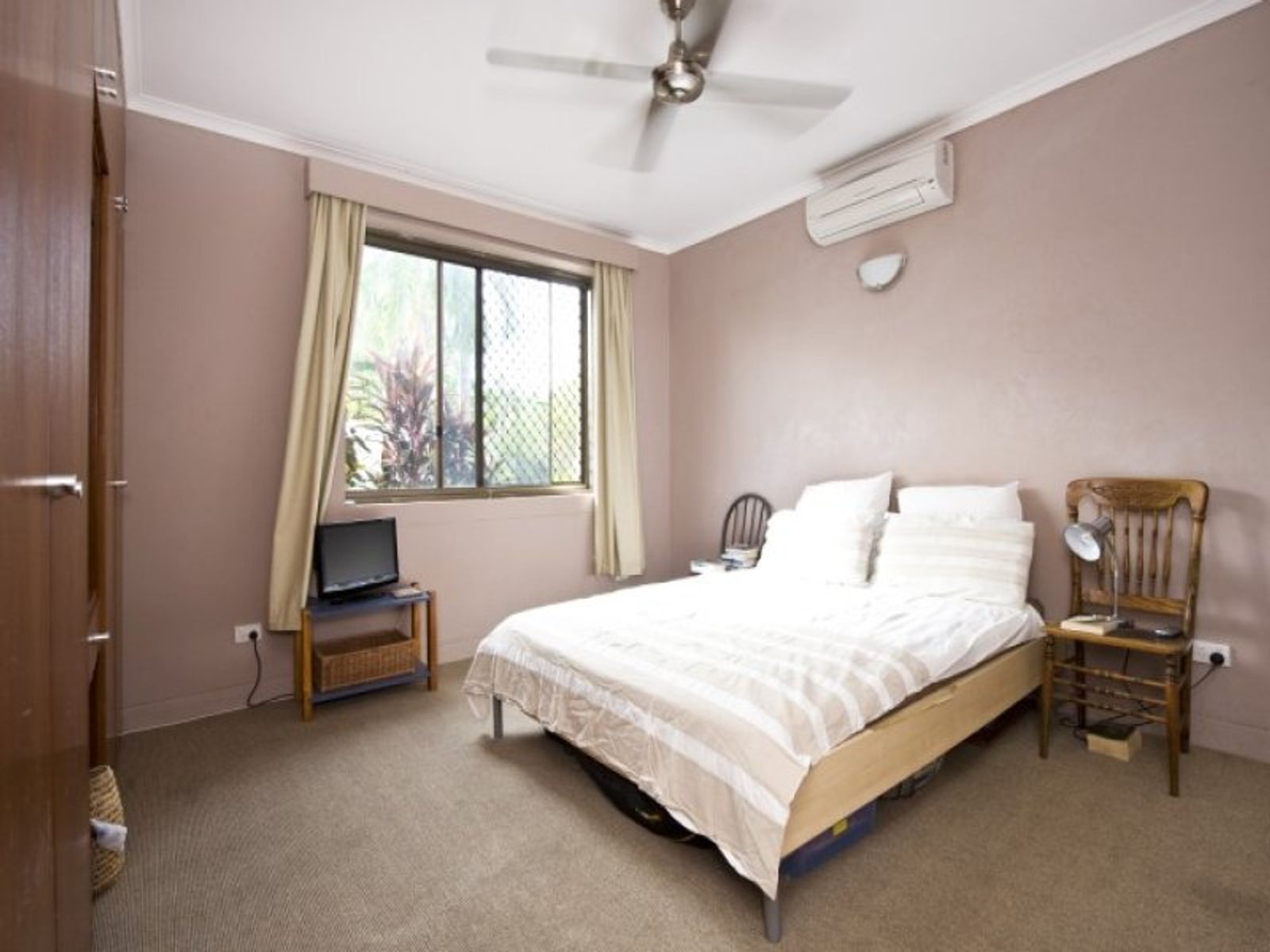 1/280 Casuarina Drive, Nightcliff NT 0810, Nightcliff - Thumbnail 2