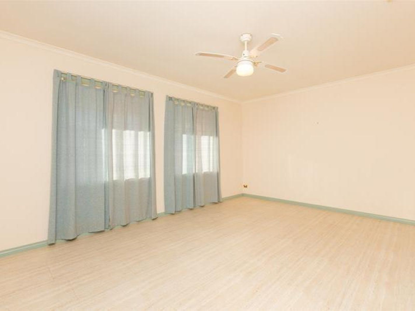 1B Garden Court, Mildura - Thumbnail 2