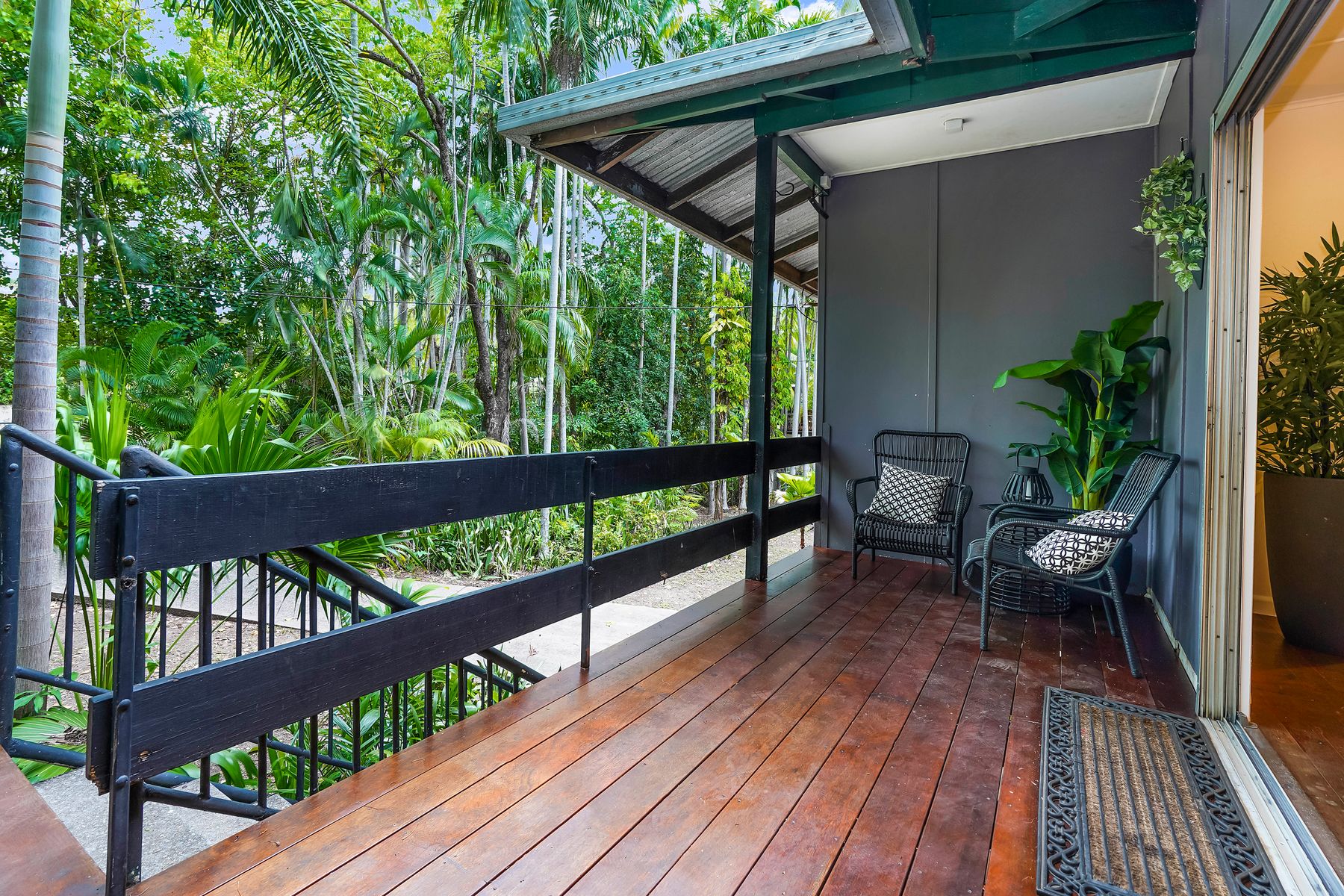 23 Wells Street, Ludmilla, NT 0820, Ludmilla - Thumbnail 2