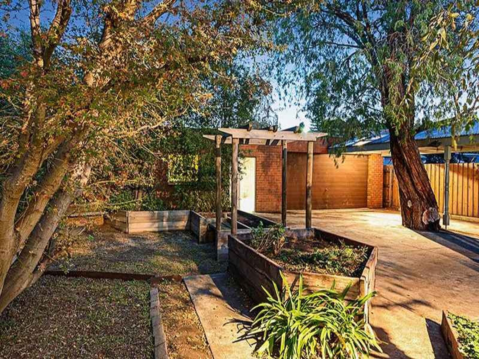 66 Ormond Road, Ascot Vale - Thumbnail 8