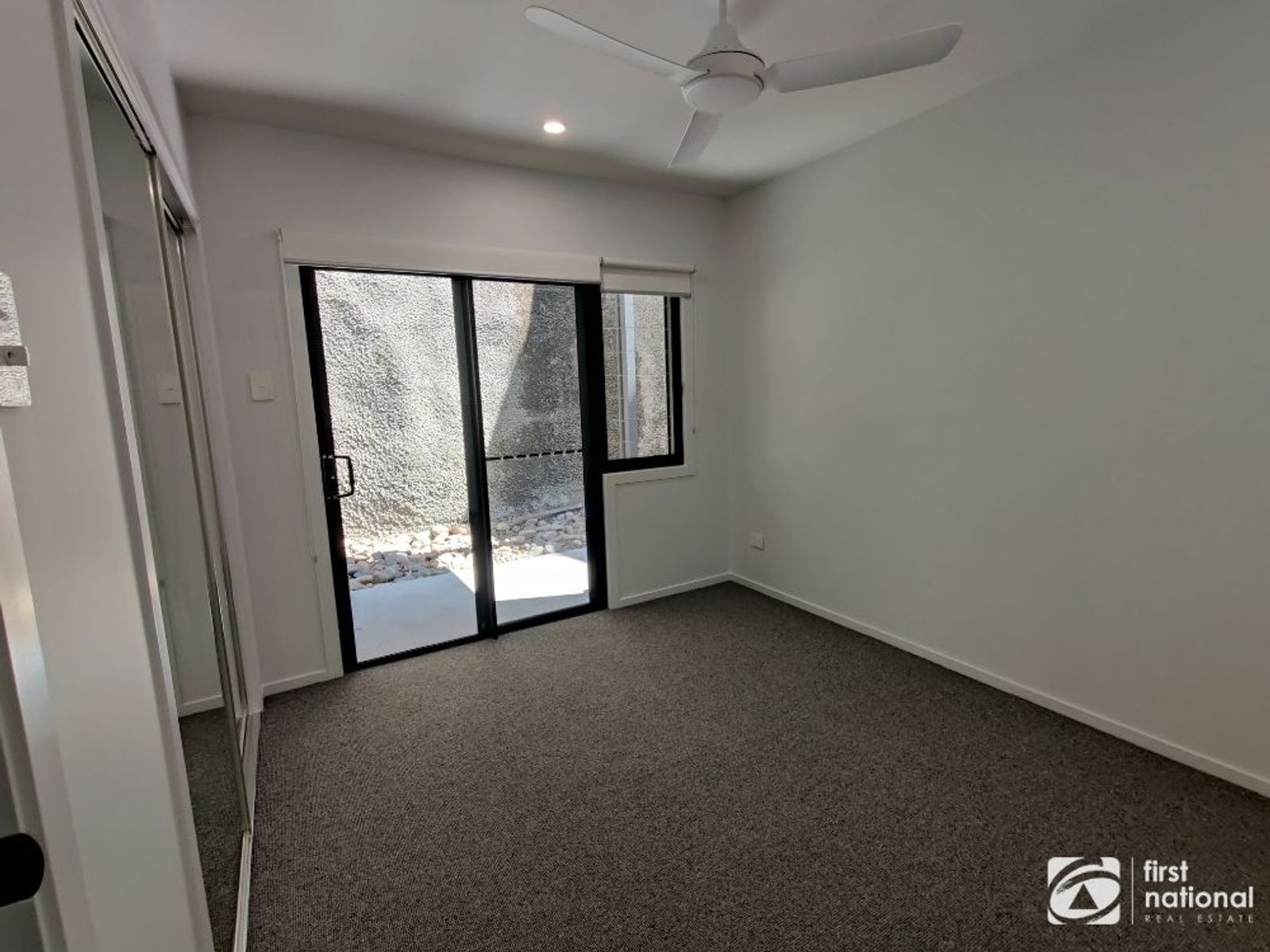 219 Dress Circle, Coffs Harbour NSW 2450, Coffs Harbour - Thumbnail 8