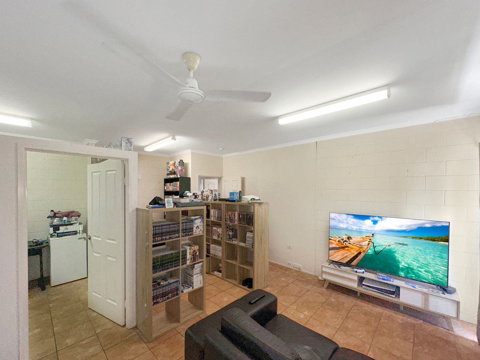 41 Reynolds Street, Nebo QLD 4742, Nebo - Thumbnail 7