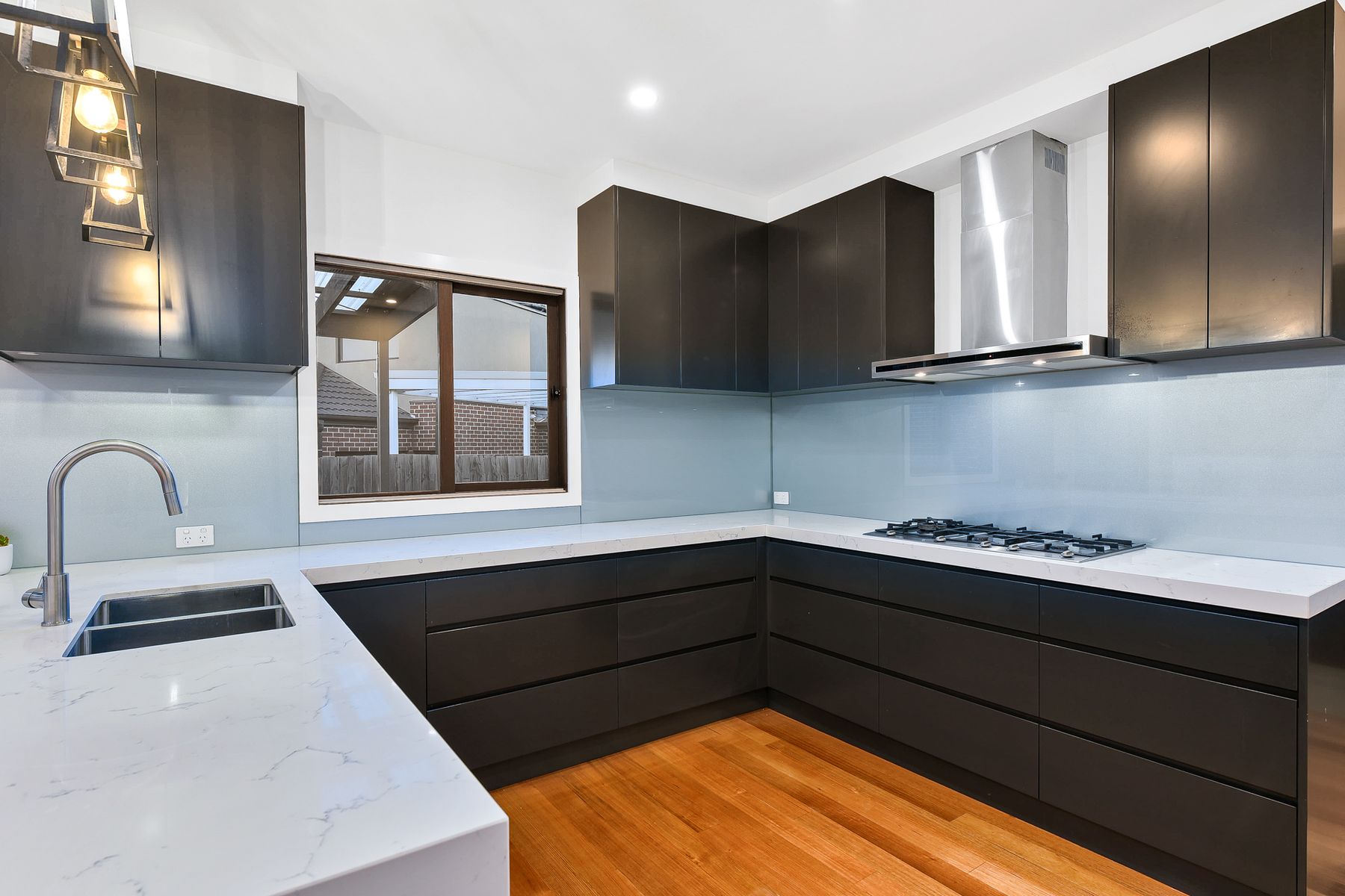 36 Hope Street, Springvale, VIC 3171, Springvale - Thumbnail 8