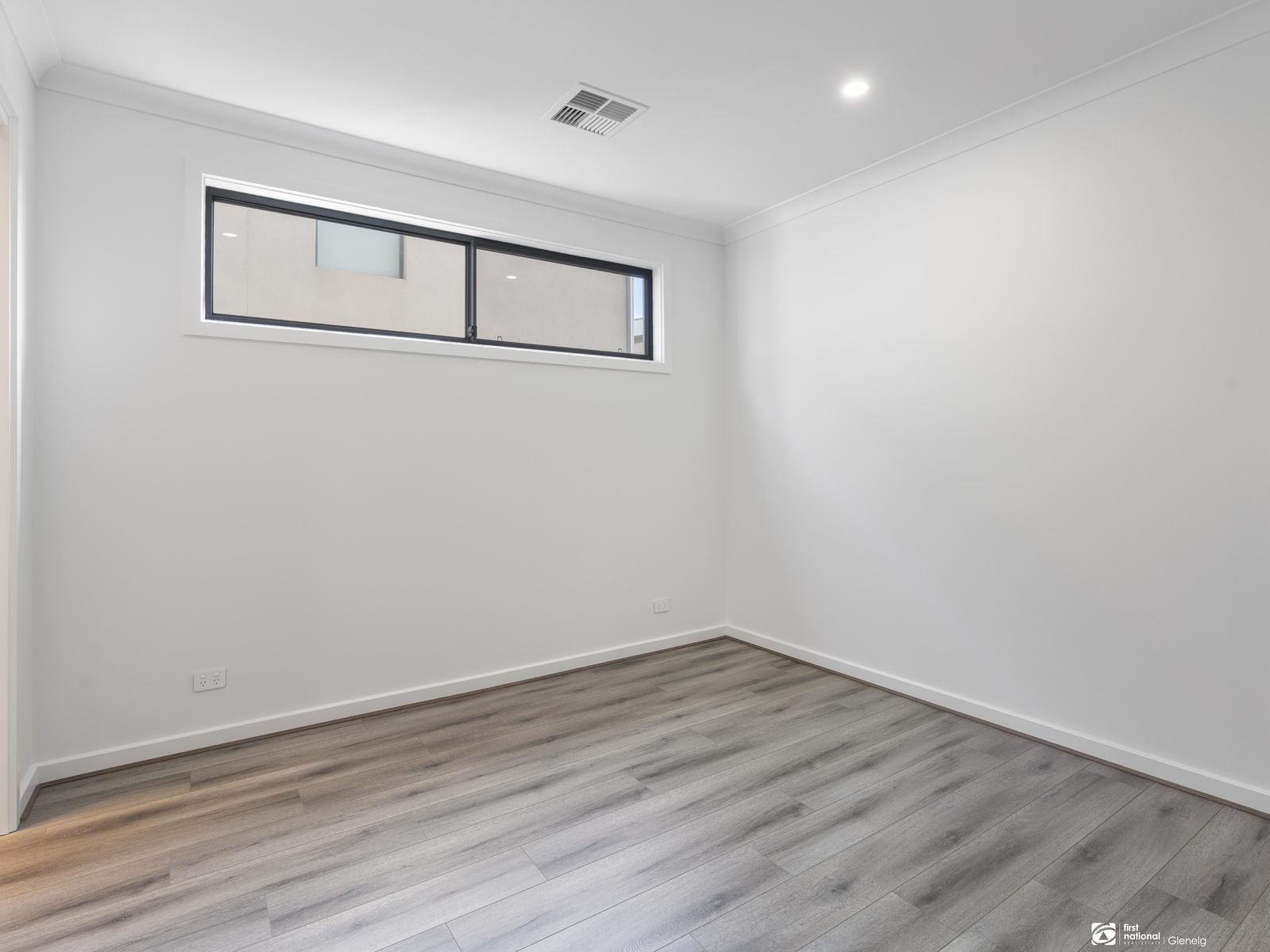 1/17 Kelmscott Avenue, Oaklands Park SA 5046, Oaklands Park - Thumbnail 7