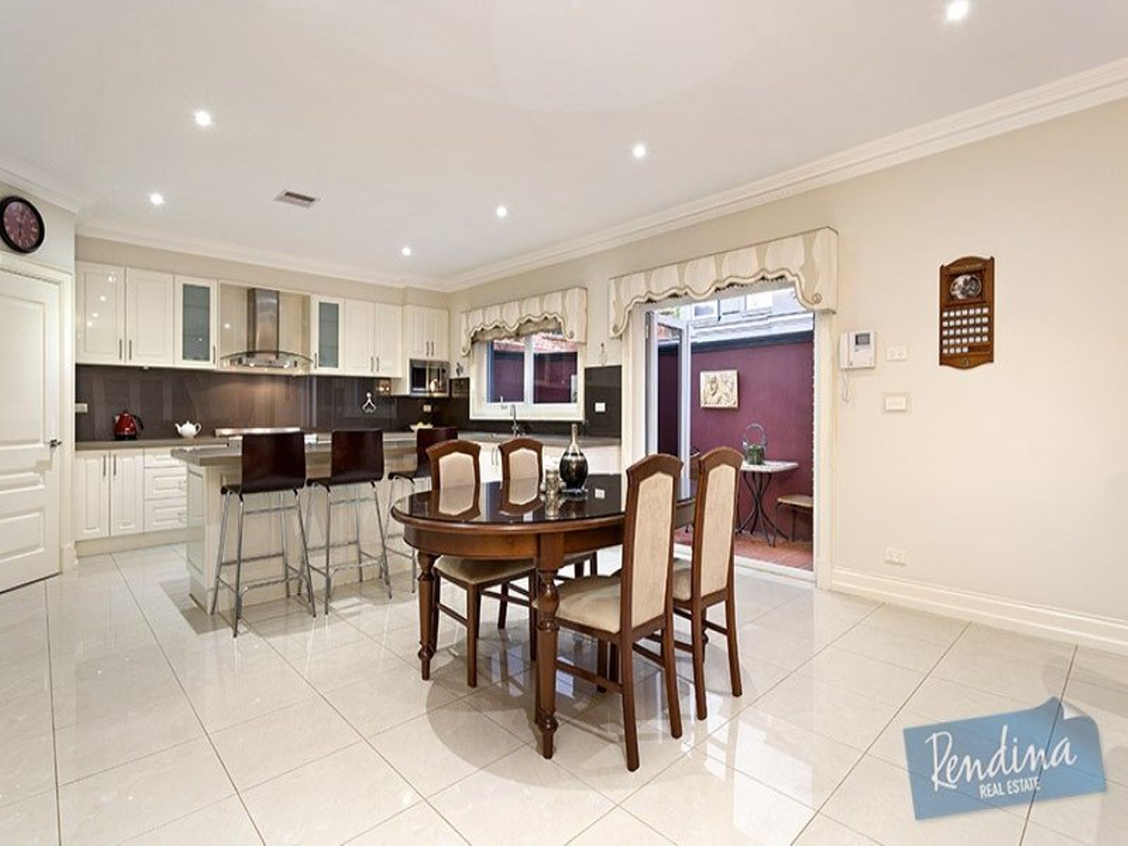 1/886 Old Calder Highway, Keilor - Thumbnail 7
