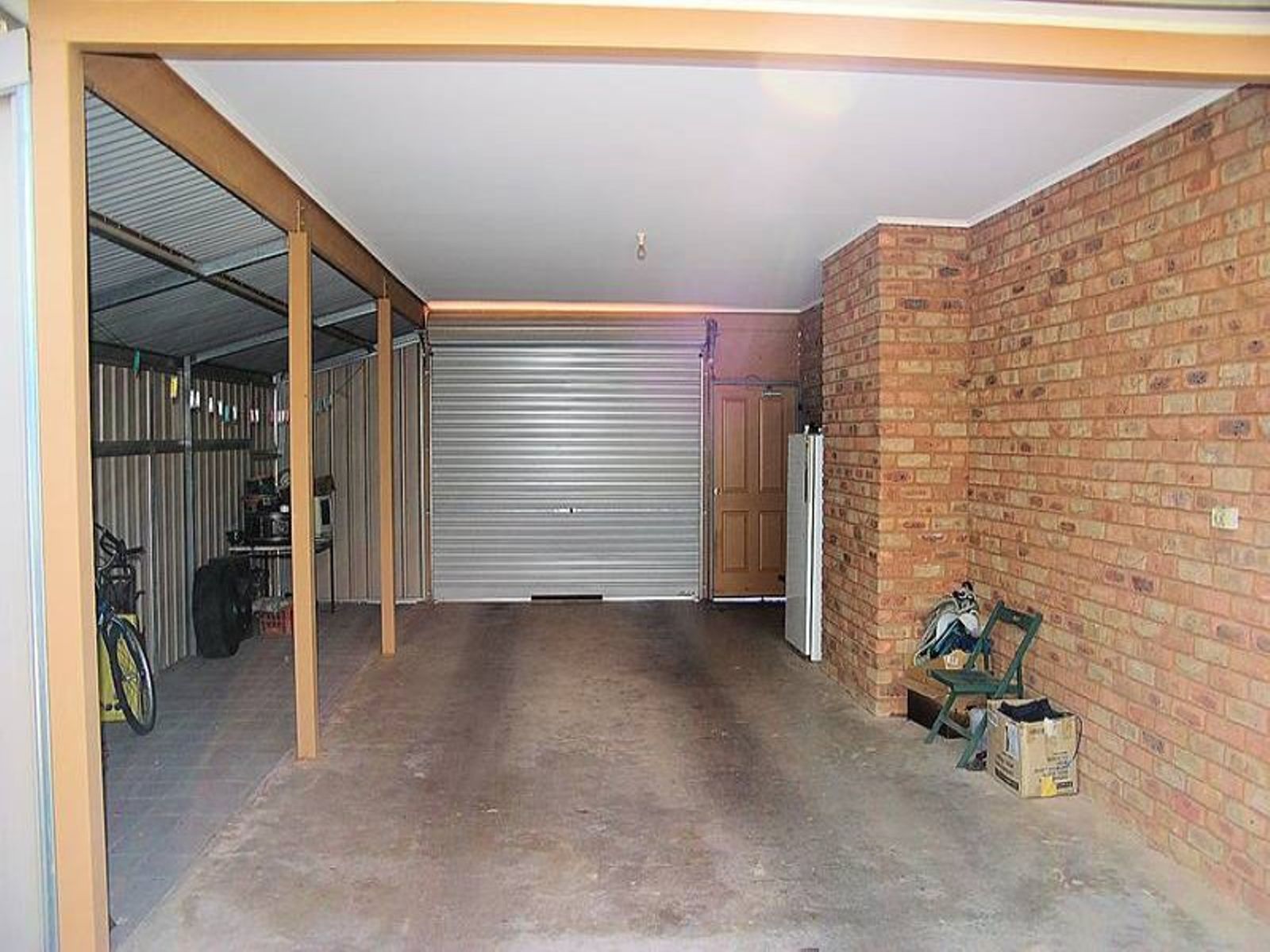 474 San Mateo Avenue, Mildura - Thumbnail 7