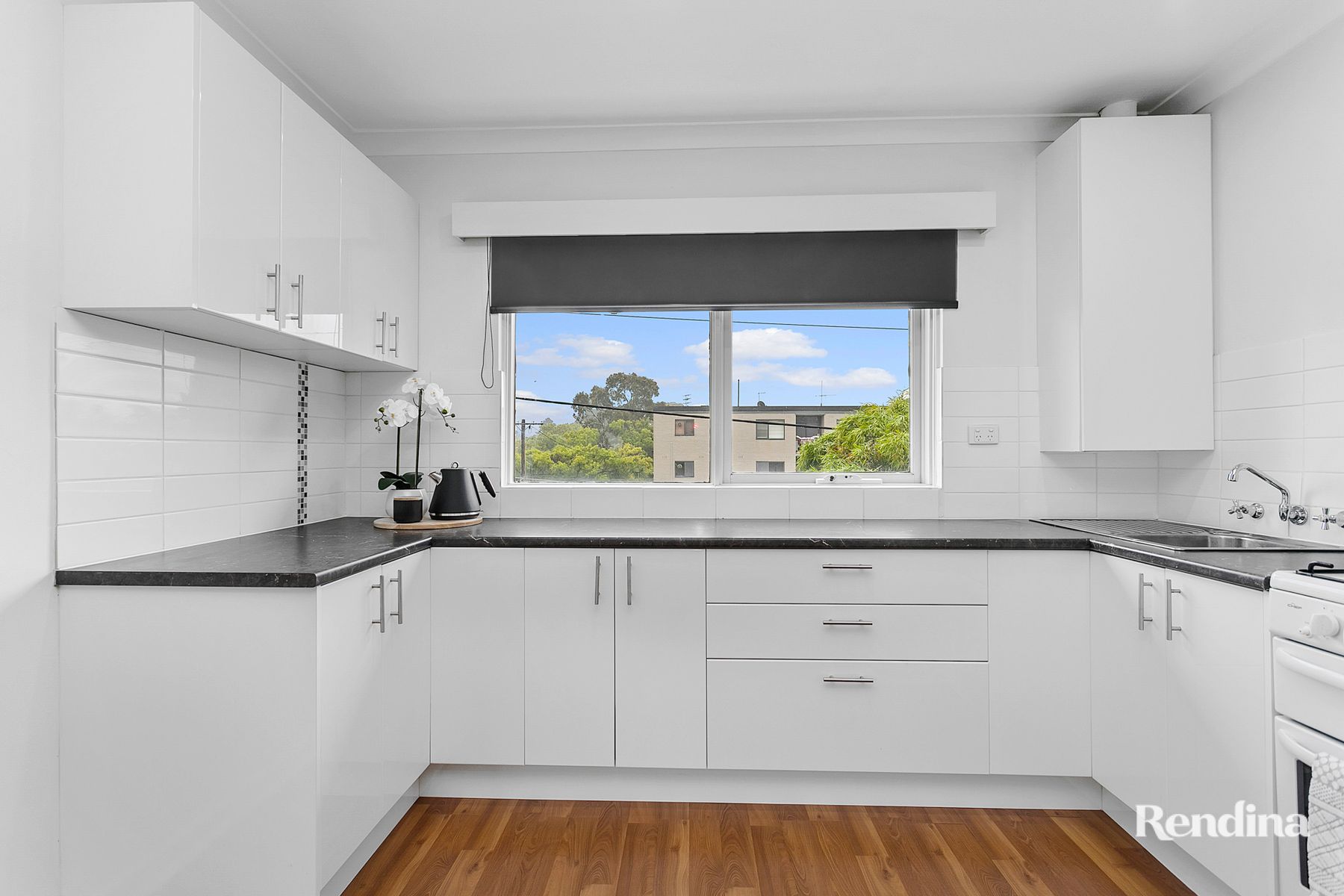 9/30 Richardson Street, Essendon - Thumbnail 3