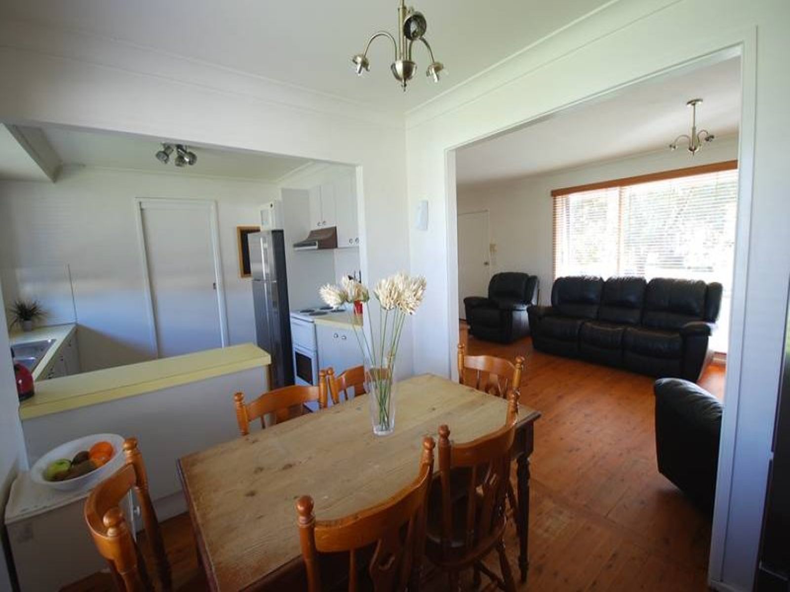 South Penrith NSW 2750, South Penrith - Thumbnail 2