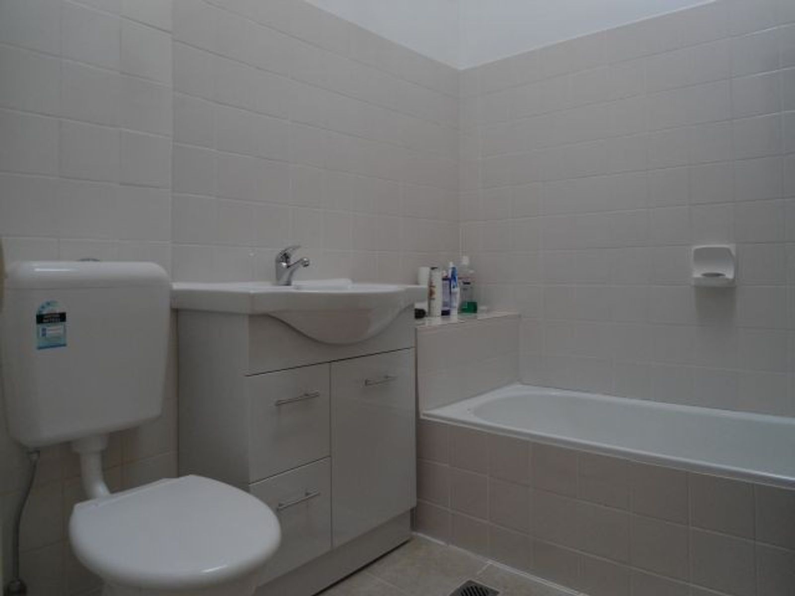 22 Middlemiss Place, Bathurst NSW 2795, Bathurst - Thumbnail 5