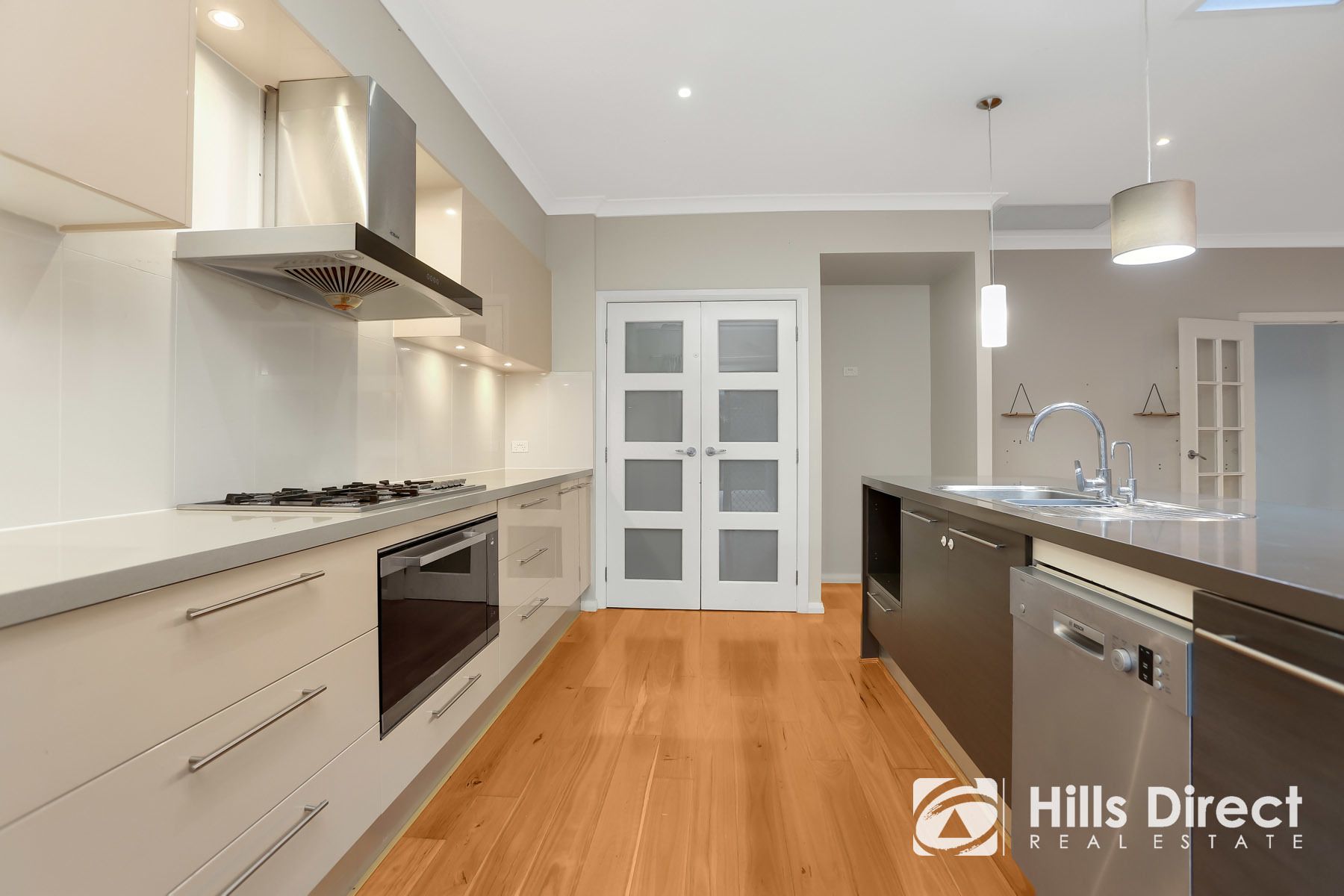 17 Ivory Street, The Ponds NSW 2769, The Ponds - Thumbnail 3