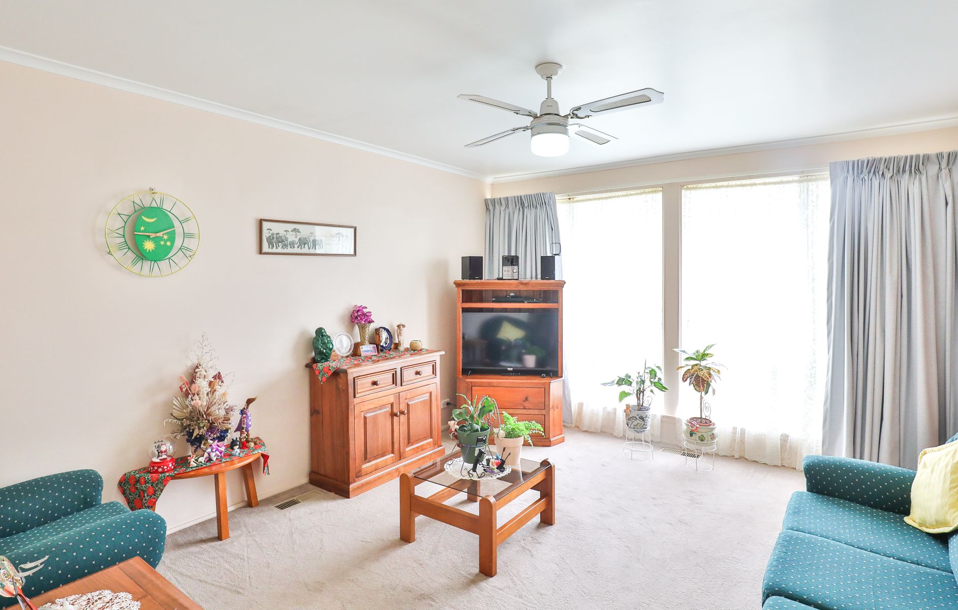 15 Weir Crescent, Mildura - Thumbnail 4