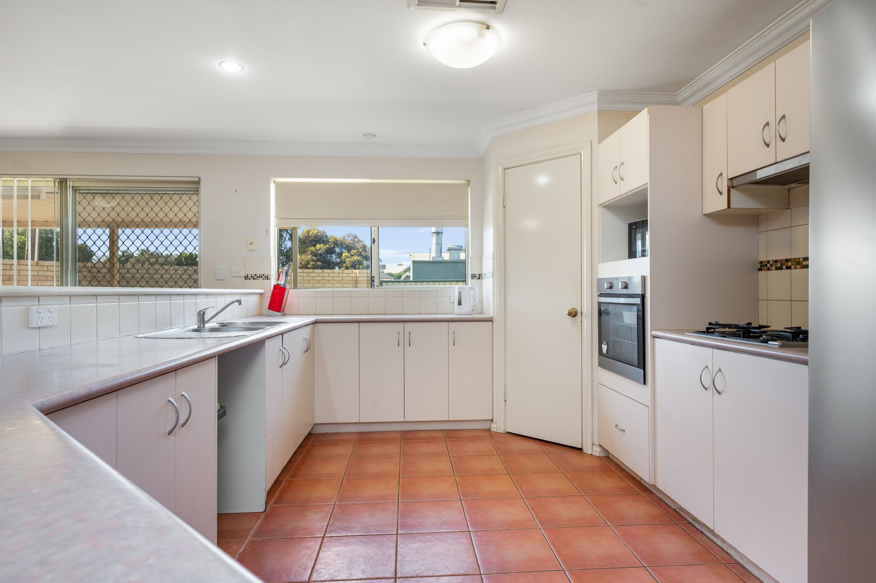 4/16 Oberthur Street, South Kalgoorlie WA 6430, South Kalgoorlie - Thumbnail 6