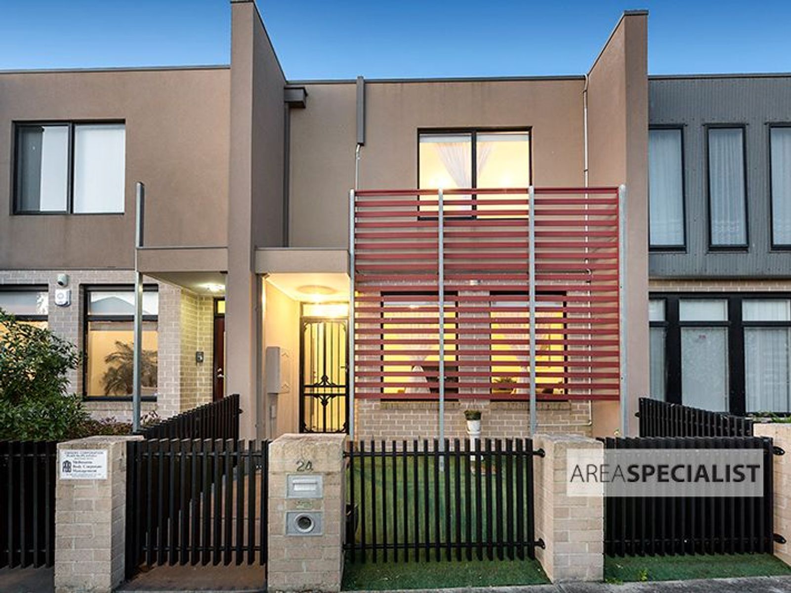 24 Everitt Street, Dandenong, VIC 3175, Dandenong - Thumbnail 2