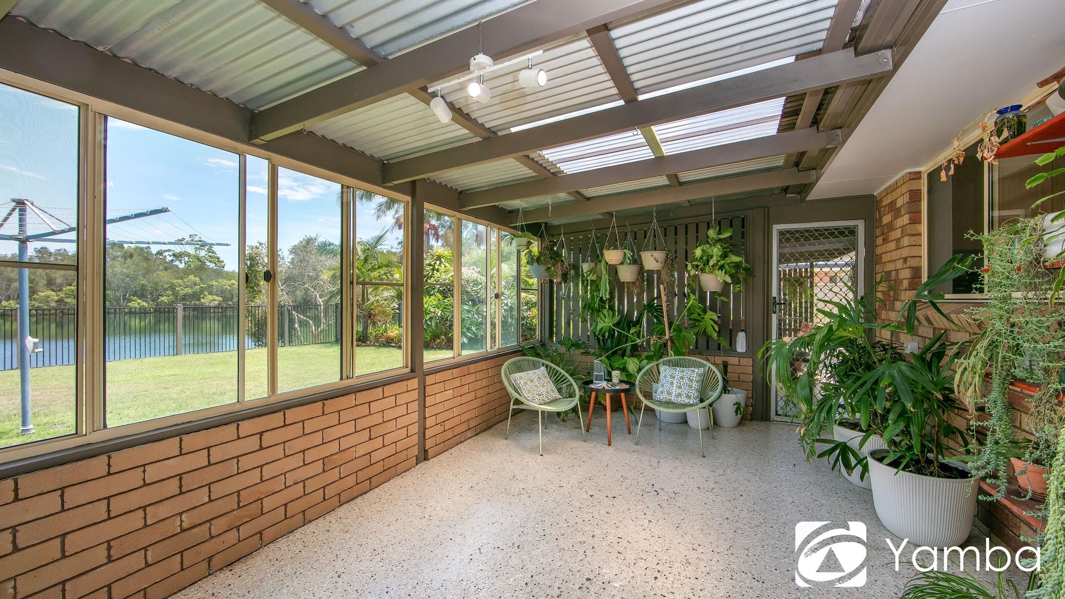 33 Osprey Drive, Yamba NSW 2464, Yamba - Thumbnail 6