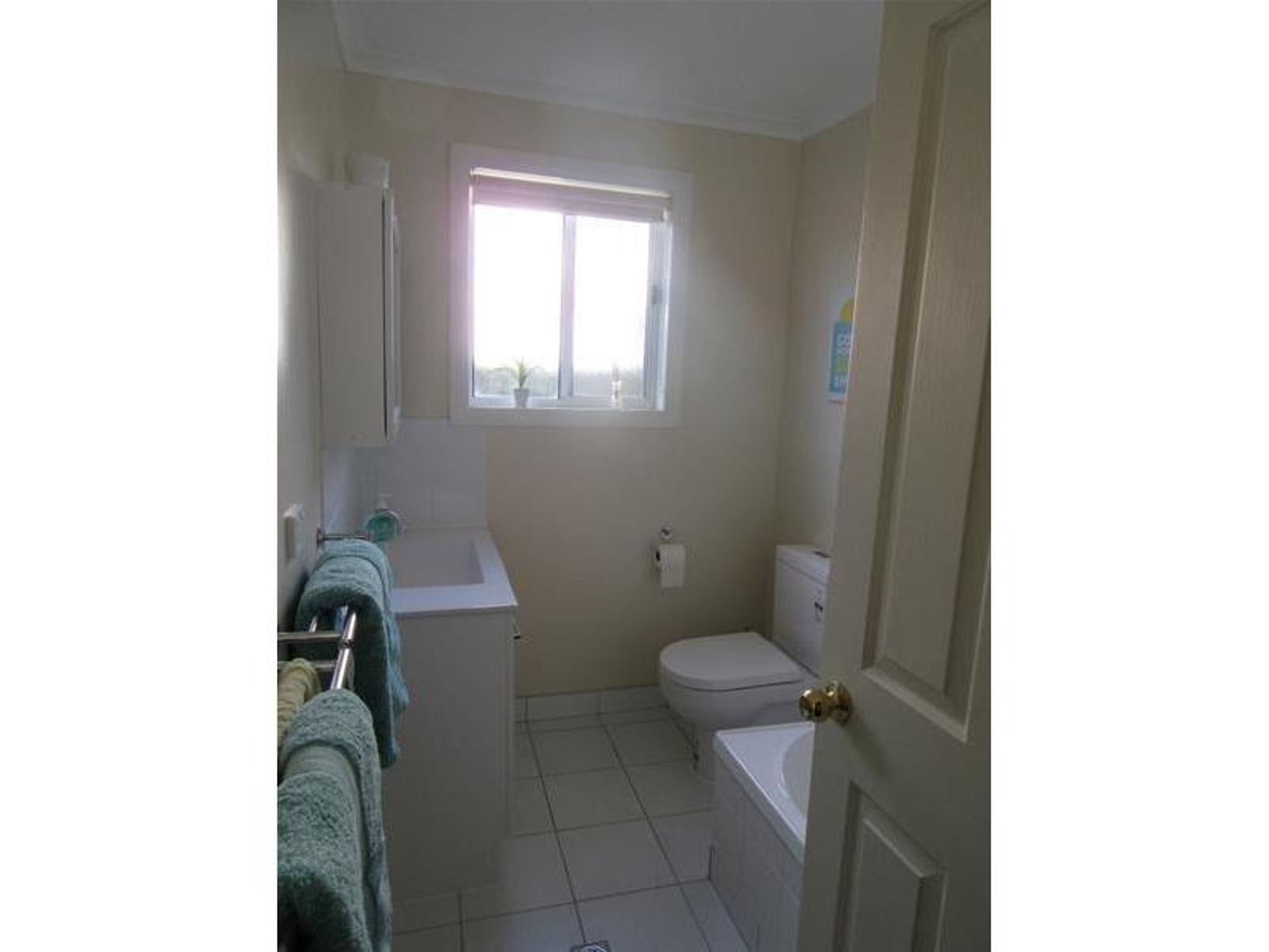 39 Hutchinson Street, Mildura - Thumbnail 6
