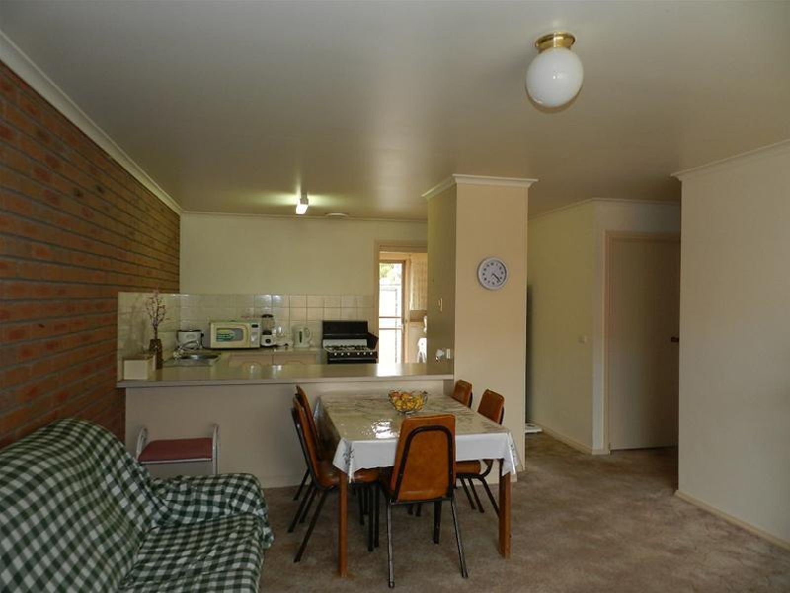 17/471 San Mateo Avenue, Mildura - Thumbnail 3