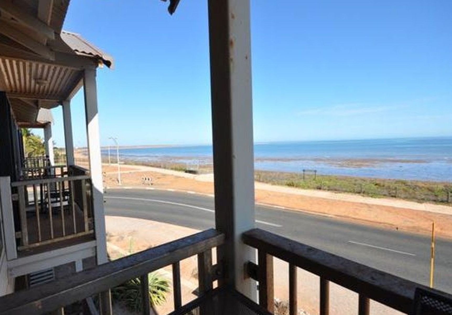 8/2 Grant Place, Port Hedland WA 6721, Port Hedland - Thumbnail 8