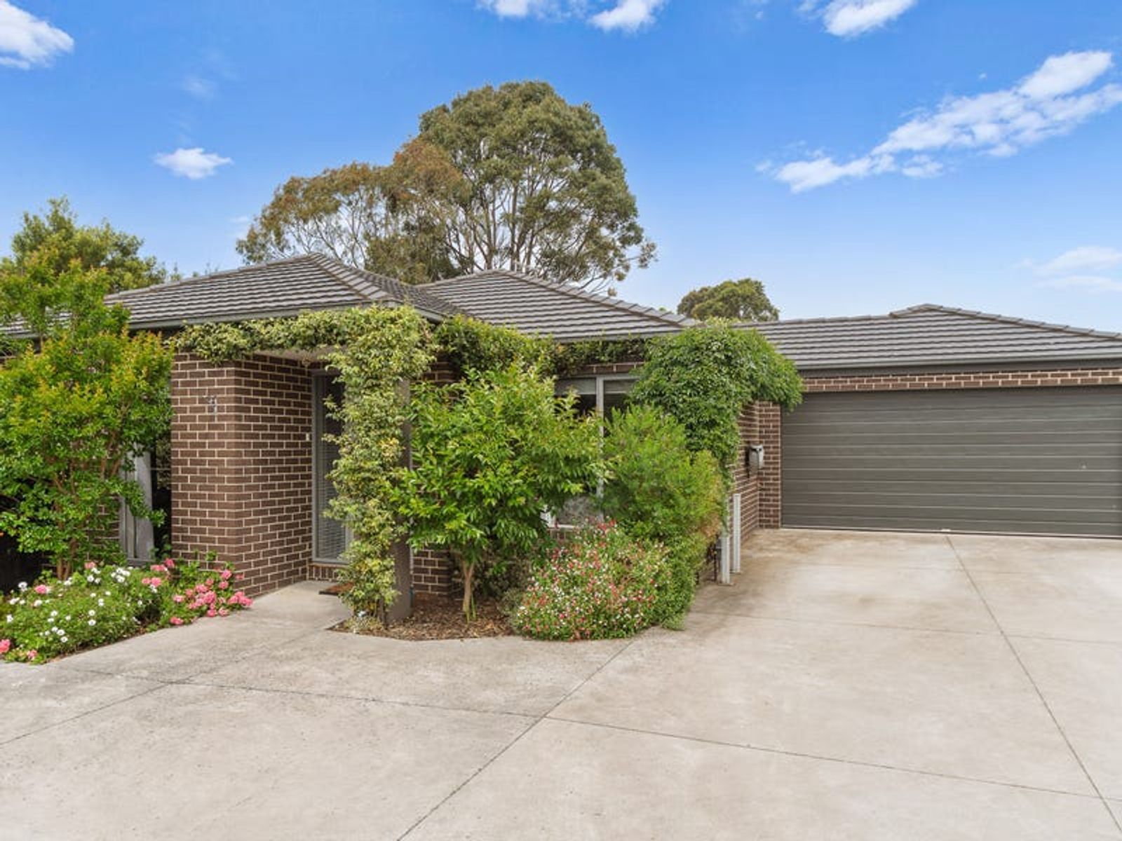 5/75 Hendersons Road, Bittern, VIC 3918, Bittern - Thumbnail 3