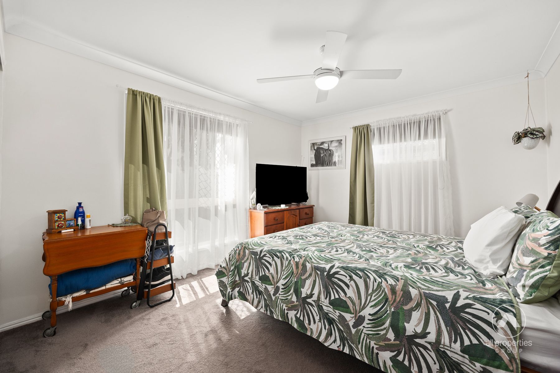 6 Pandanus Court, Regents Park QLD 4118, Regents Park - Thumbnail 8