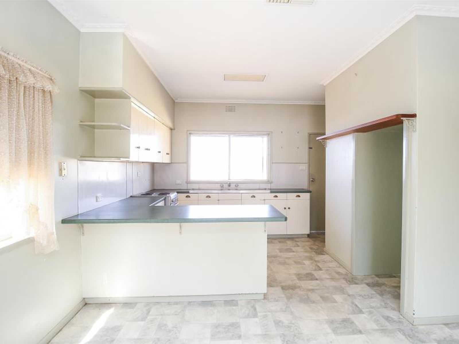 618 Sandilong Avenue, Irymple - Thumbnail 5