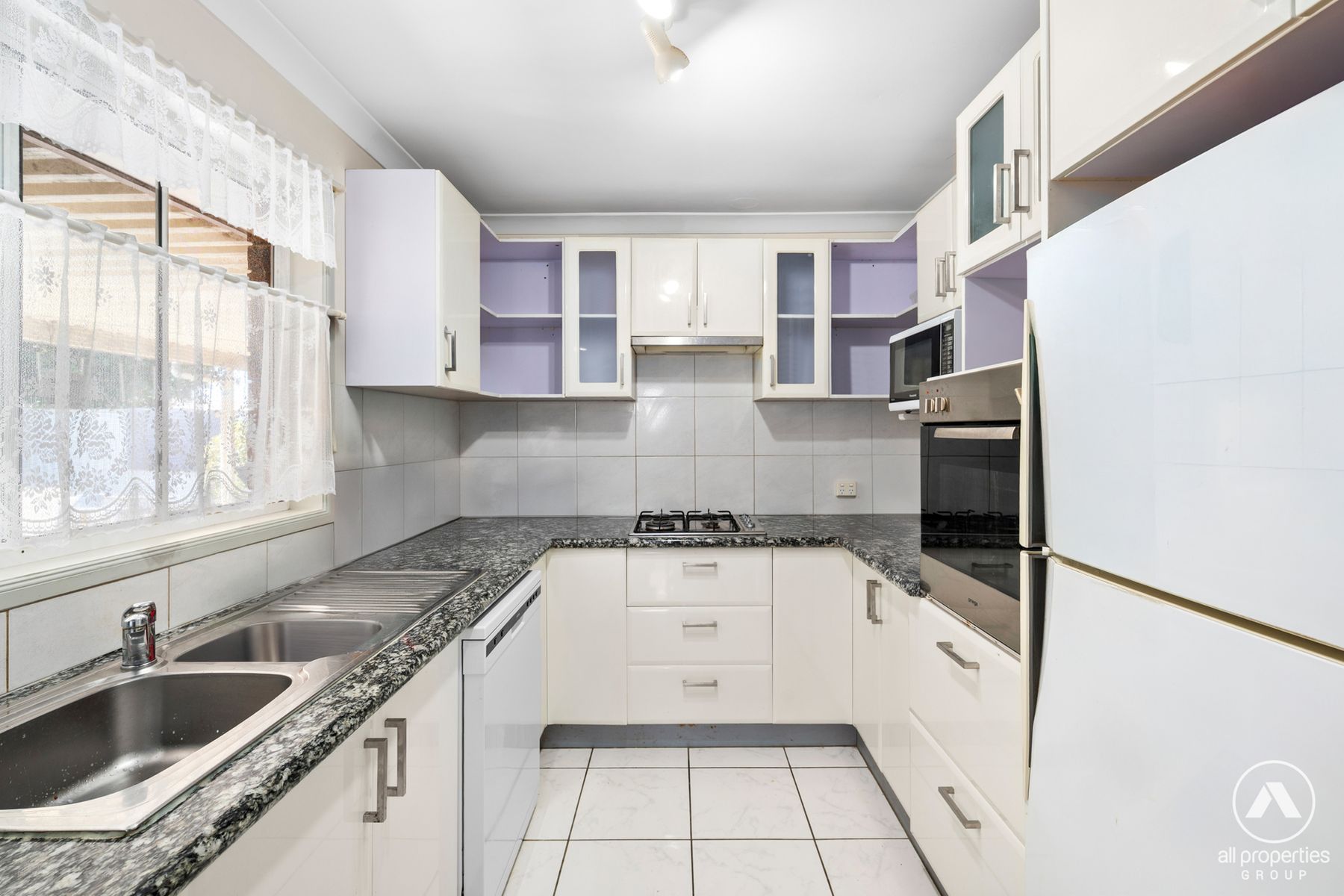 44 Mortlake Crescent, Boronia Heights QLD 4124, Boronia Heights - Thumbnail 7