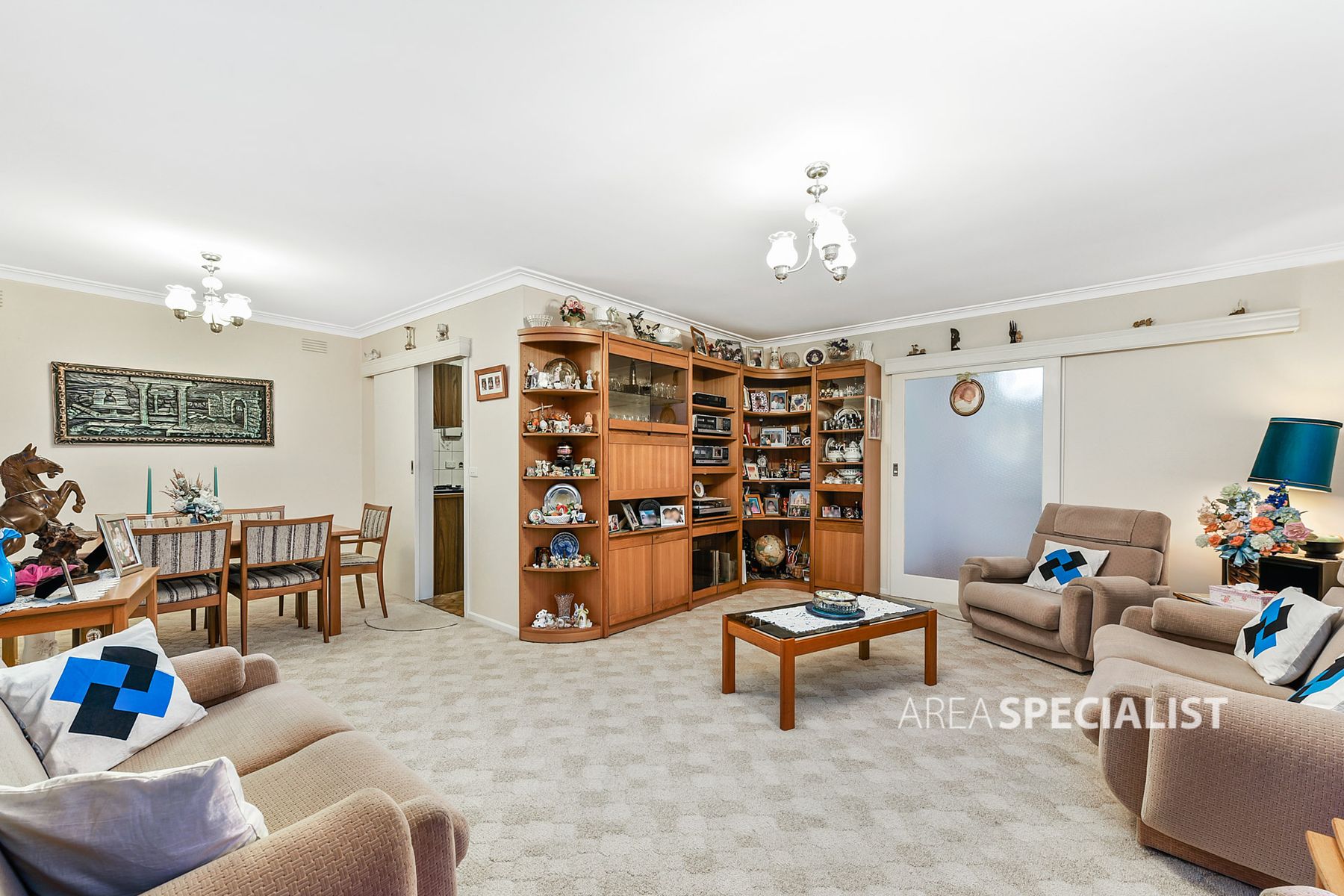 20 Glenthorne Drive, Keysborough, VIC 3173, Keysborough - Thumbnail 5