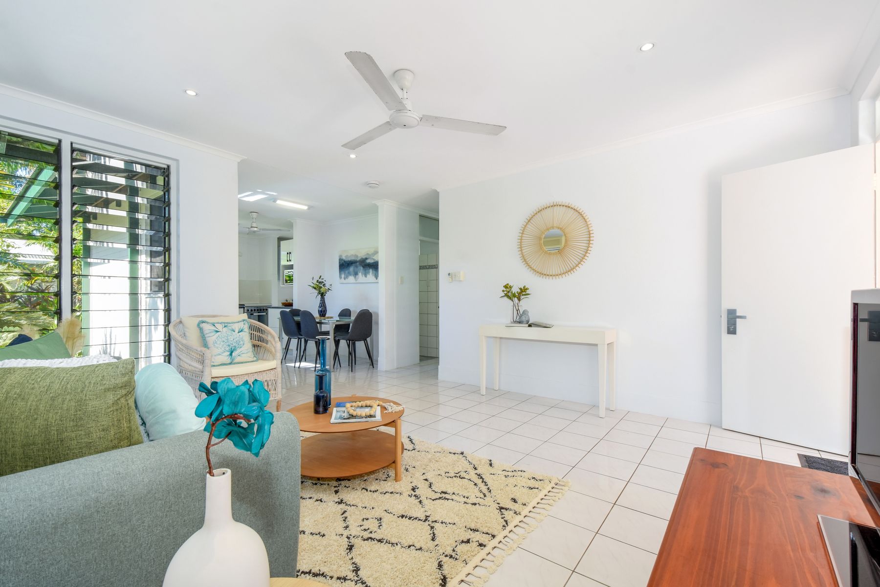 7 Mawalan Court, Ludmilla NT 0820, Ludmilla - Thumbnail 2