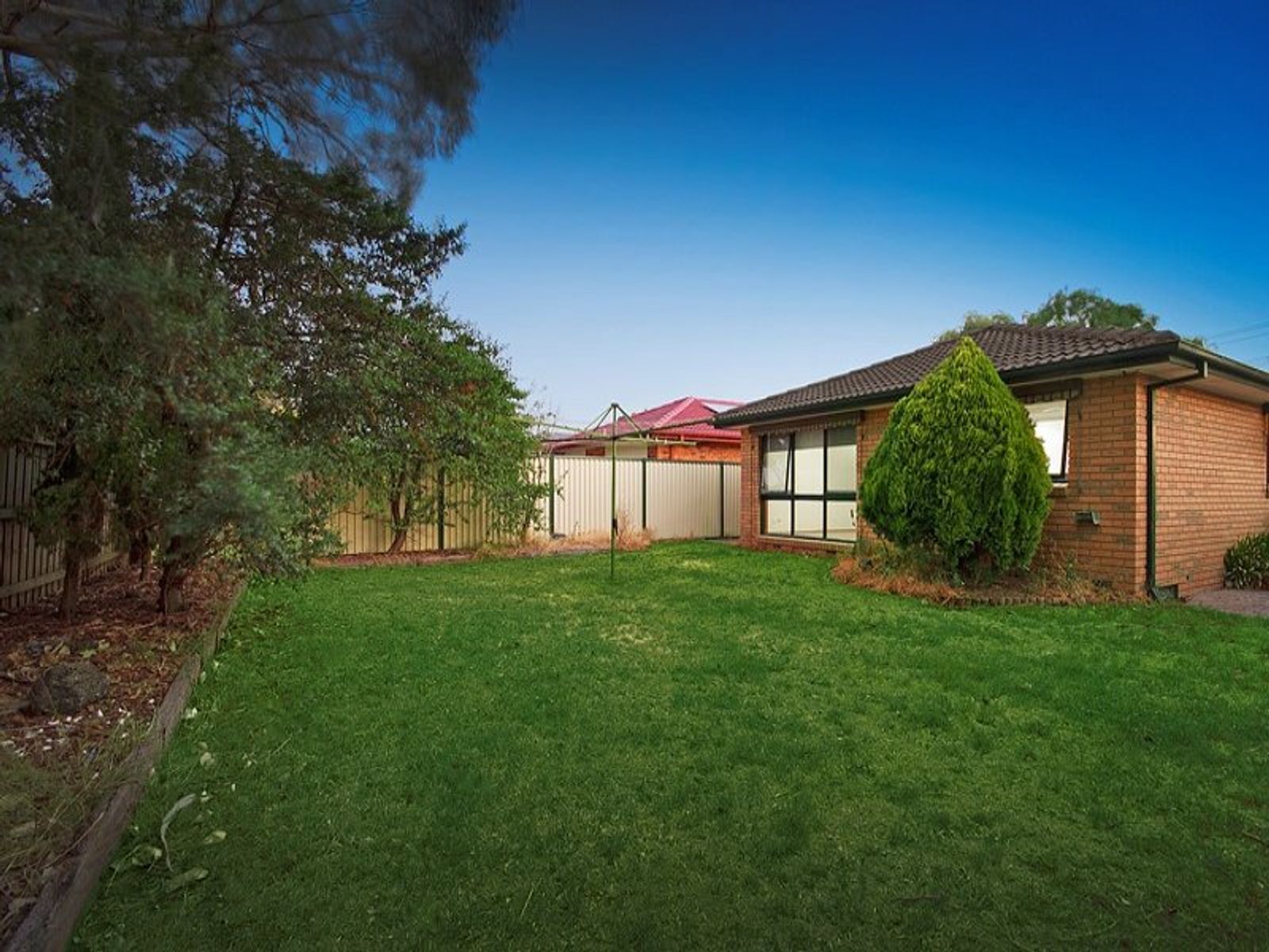 5 Sunnyvale Crescent, Keysborough, VIC 3173, Keysborough - Thumbnail 8
