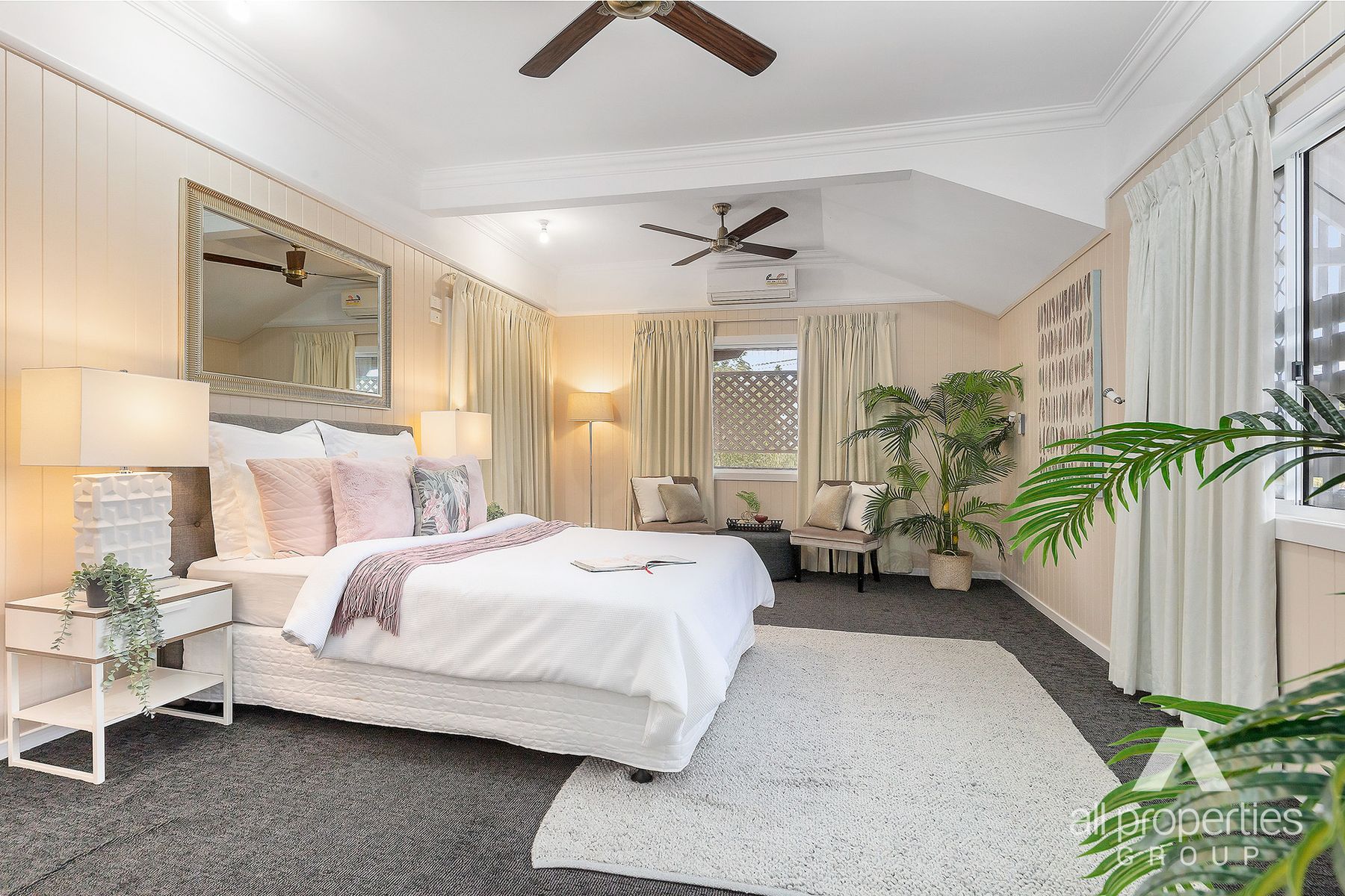 3/22 Clive Street, Annerley QLD 4103, Annerley - Thumbnail 7