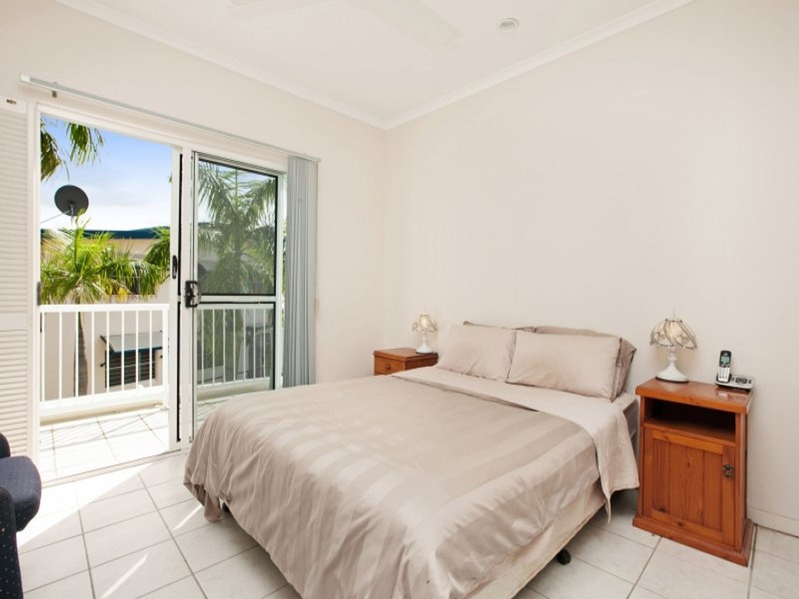 9/63 Marina Boulevard, Larrakeyah NT 0820, Larrakeyah - Thumbnail 5