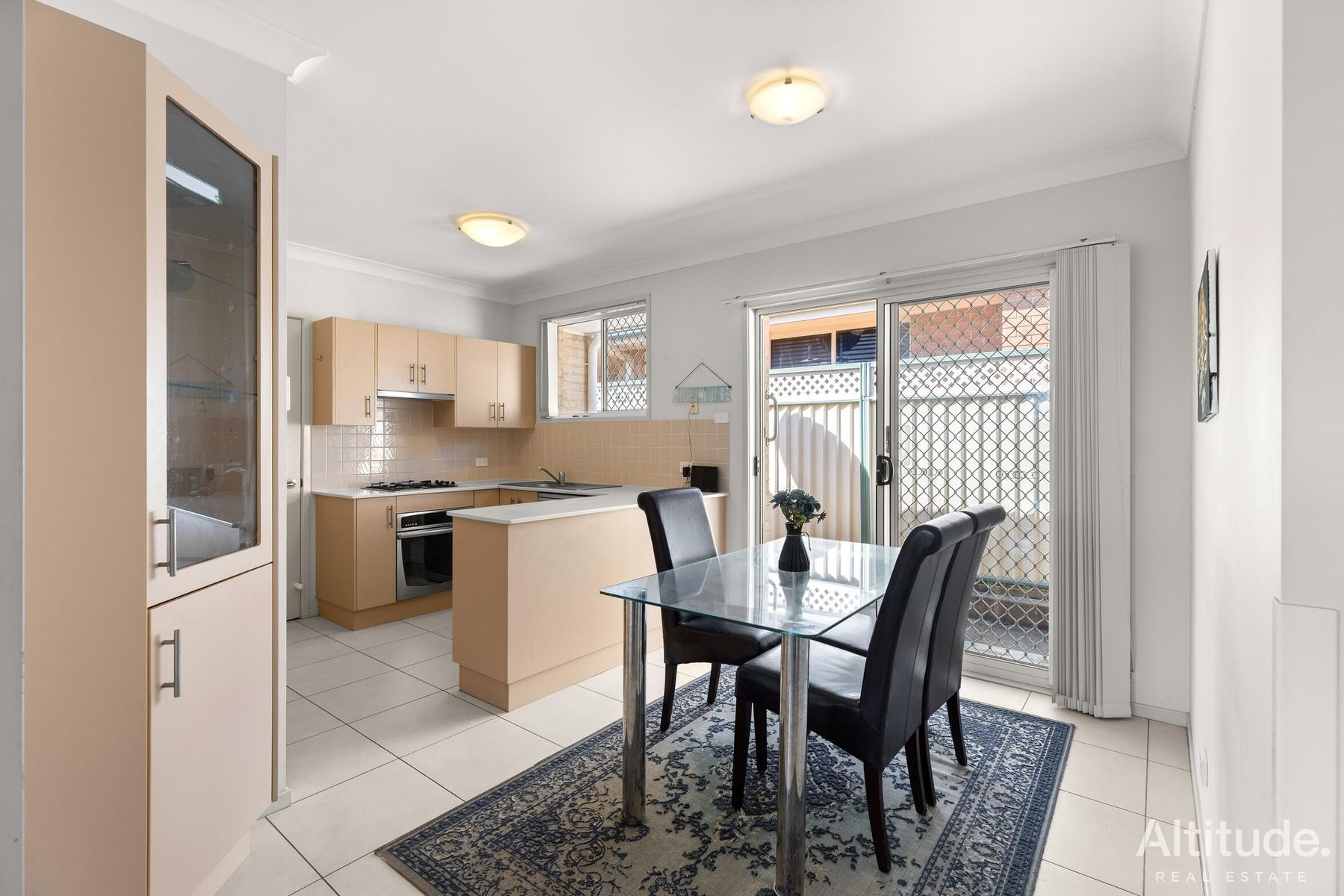 21C Whitton Street, Wallsend, NSW 2287, Wallsend - Thumbnail 6