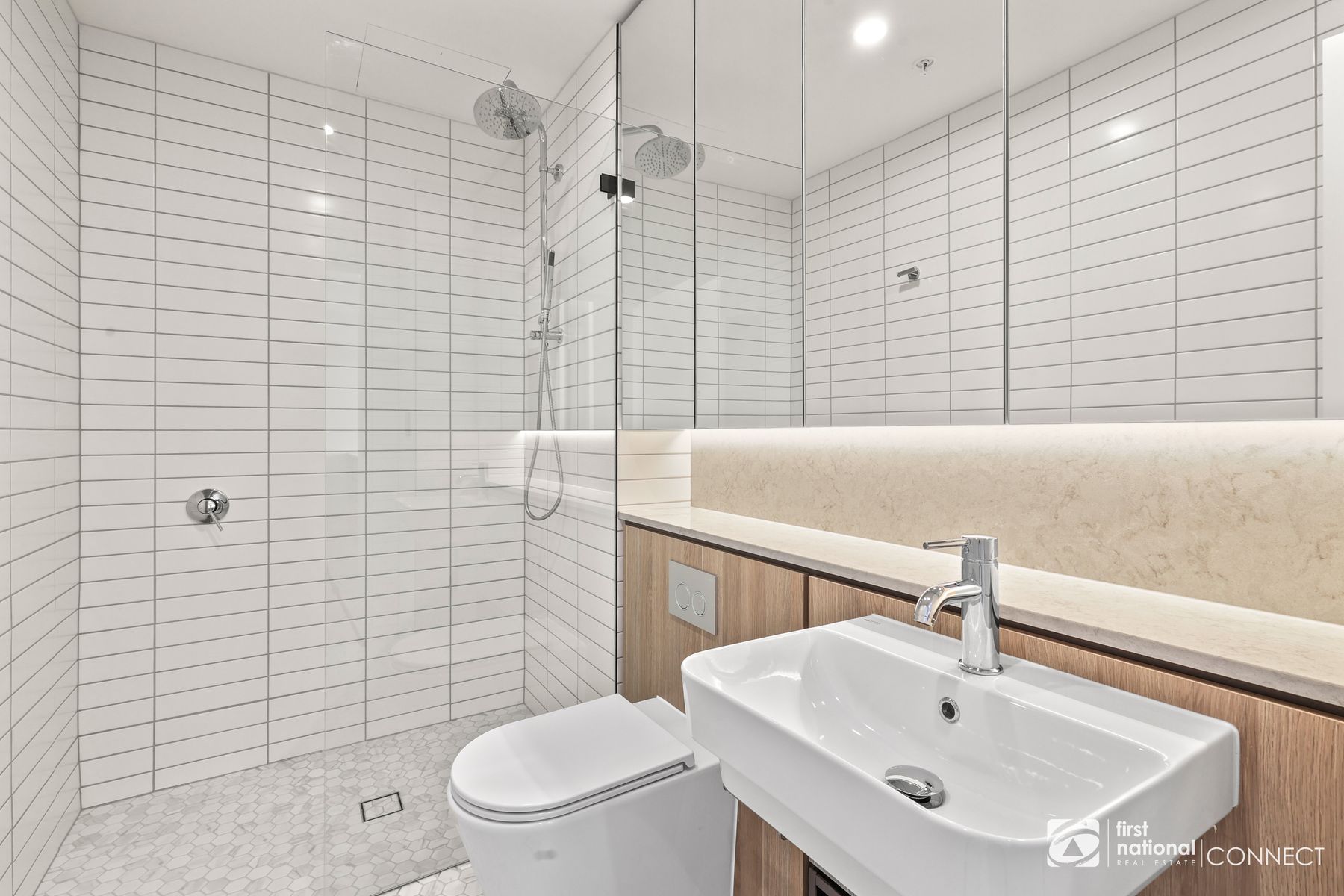 2.13/5 Regent St, Petersham NSW 2049, Petersham - Thumbnail 8