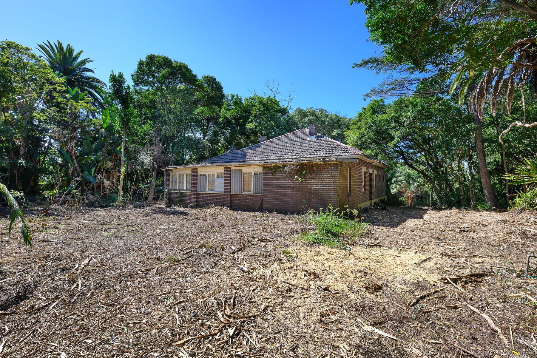 142-144 Woolooware Road, Burraneer NSW 2230, Burraneer - Thumbnail 2