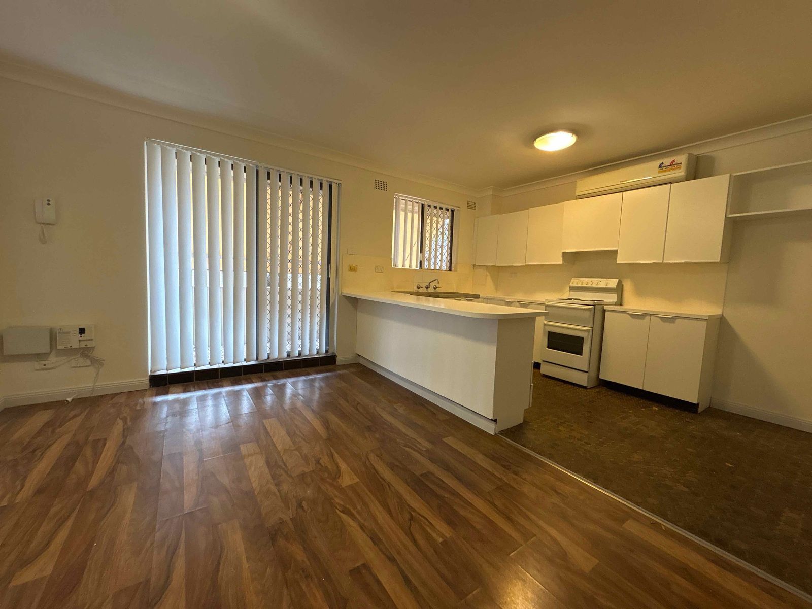 10/217 Derby Street, Penrith, NSW 2750, Penrith - Thumbnail 3