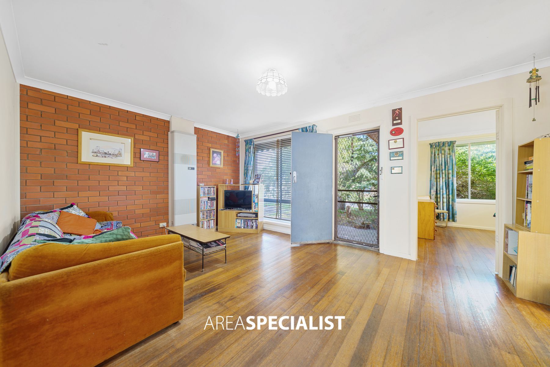 1/37 Nockolds Crescent, Noble Park, VIC 3174, Noble Park - Thumbnail 4